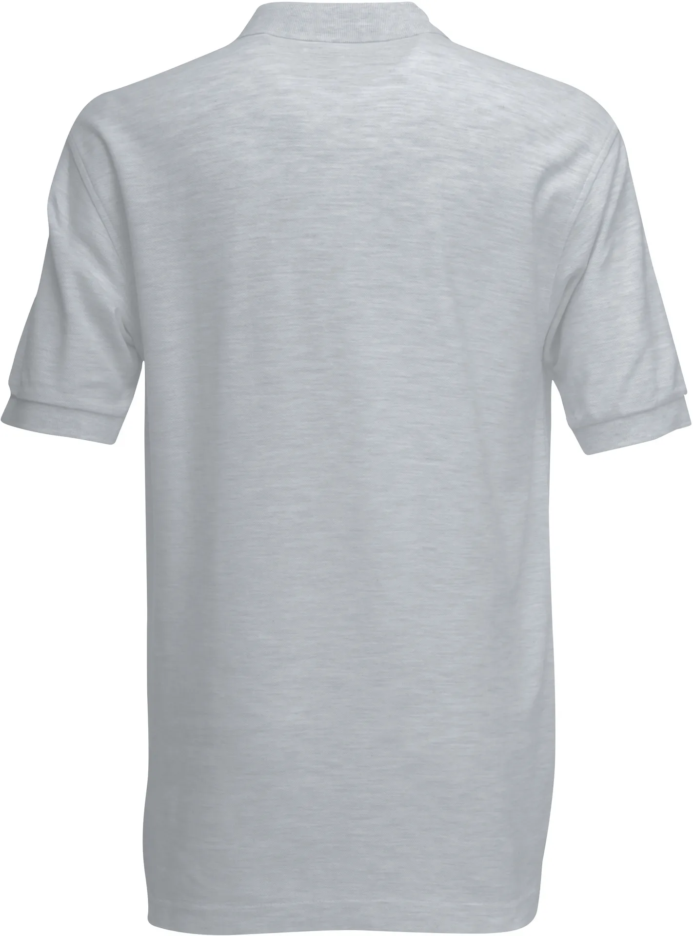 Heavy 65/35 Polo (63-204-0)
