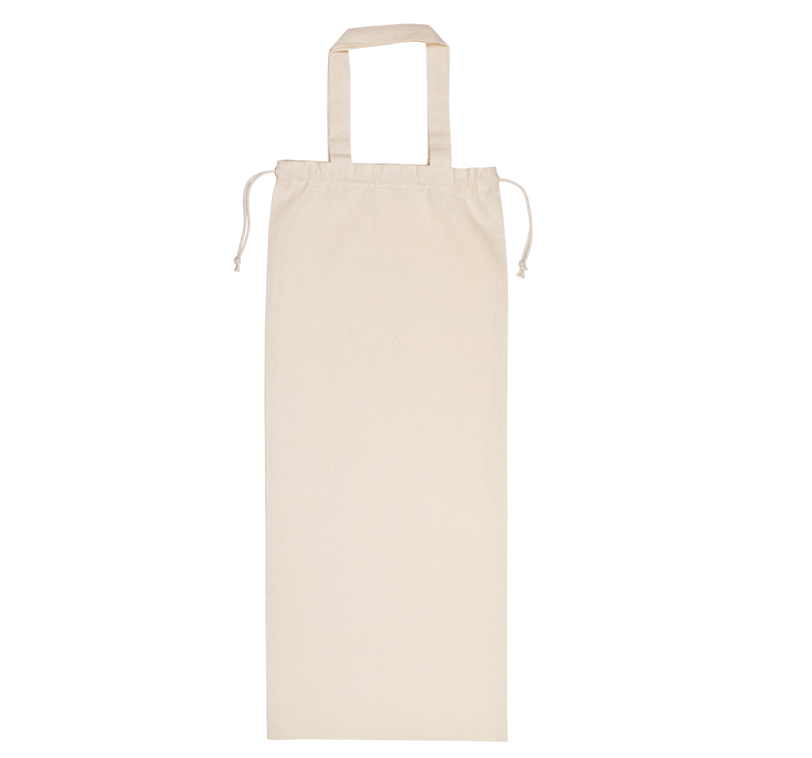 Brotbeutel aus BIO-Baumwolle