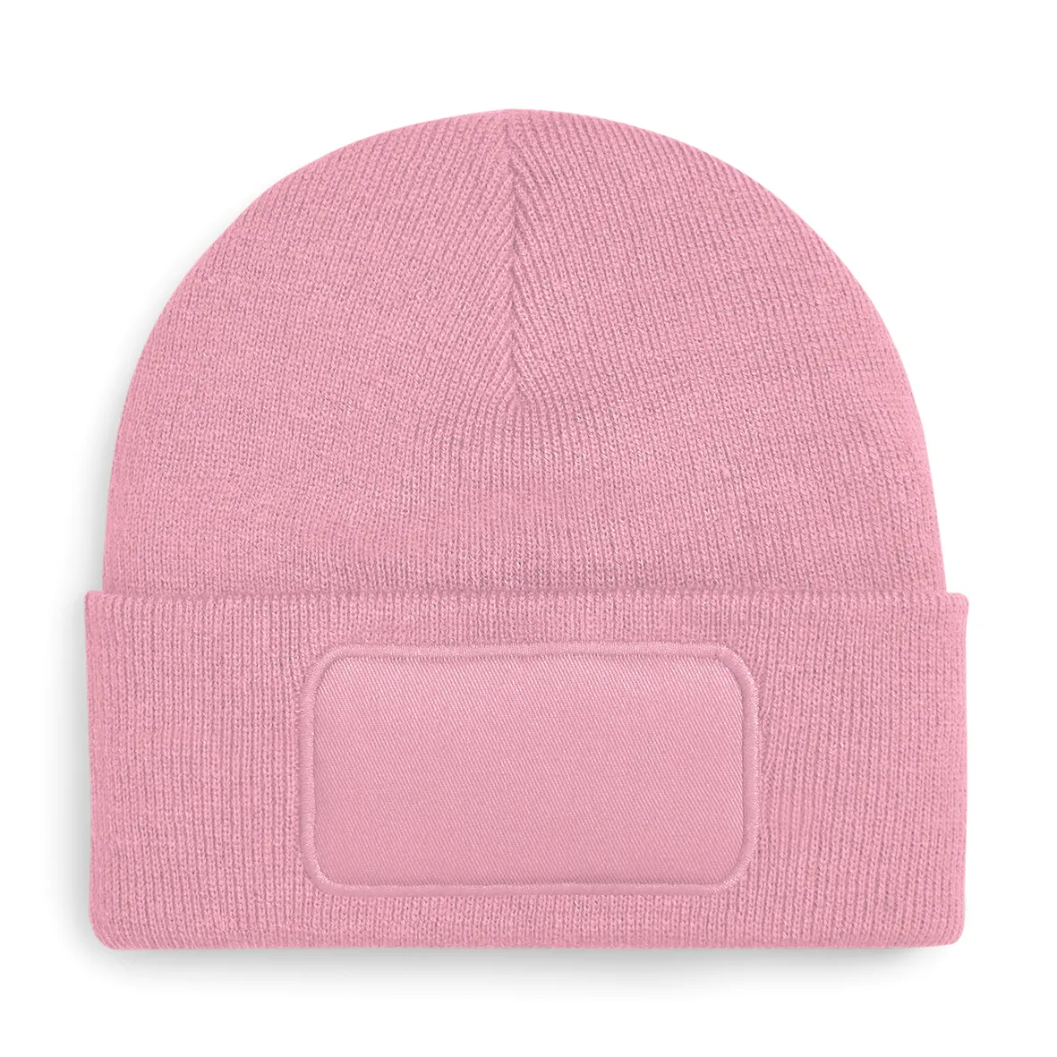 Original Patch Beanie