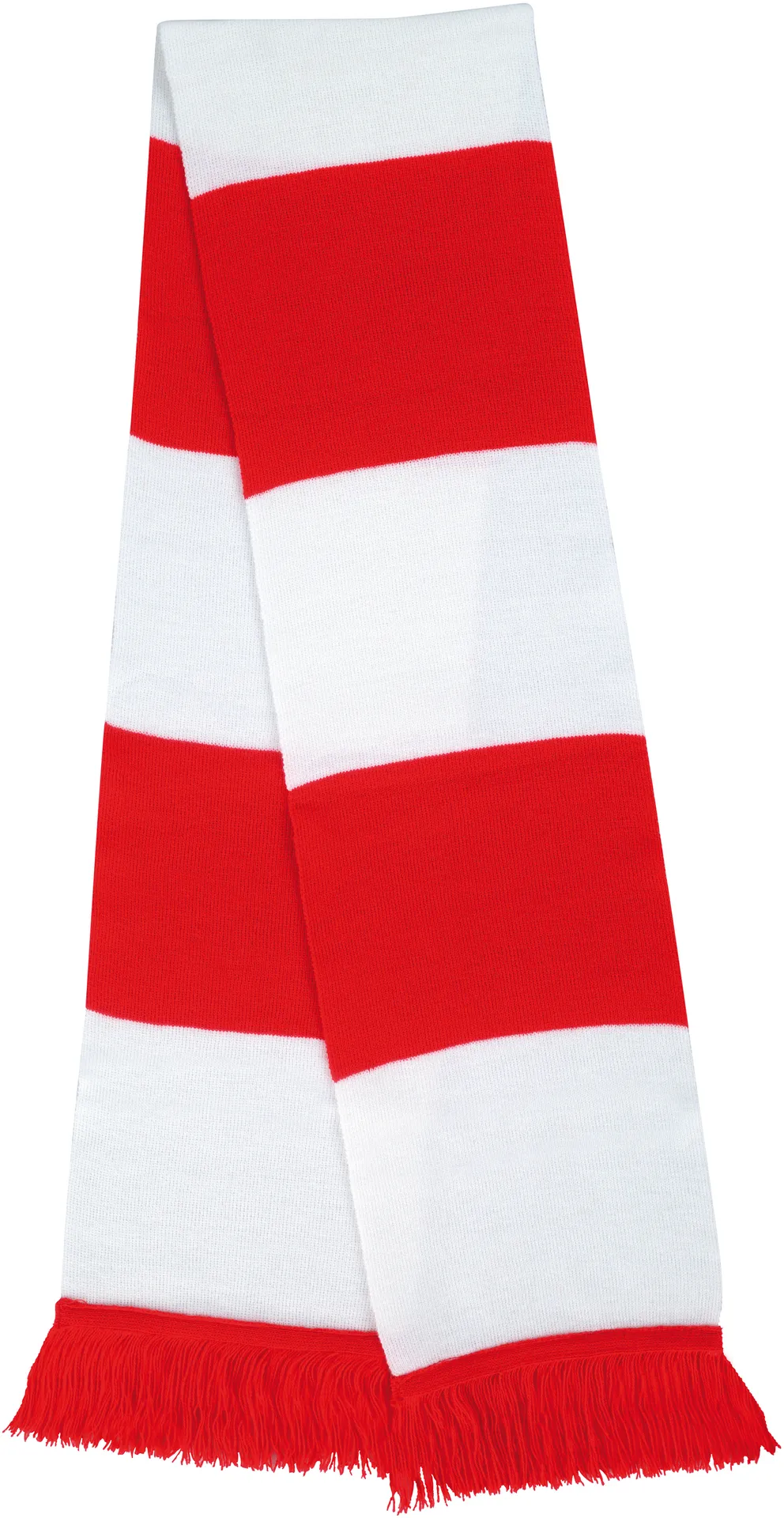 Team Scarf