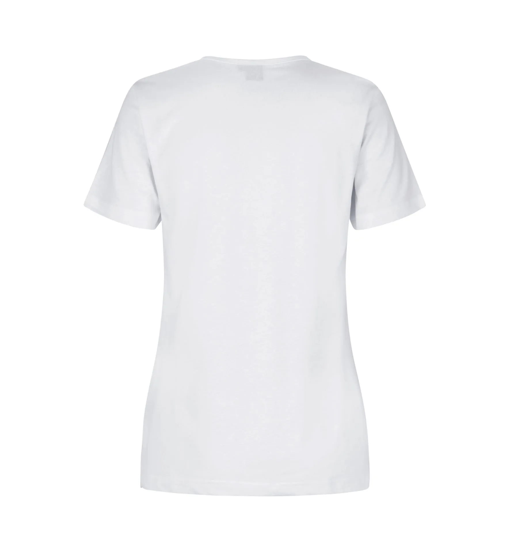 ID Identity PRO Wear 0312– Strapazierfähiges Damen Arbeits-Shirt