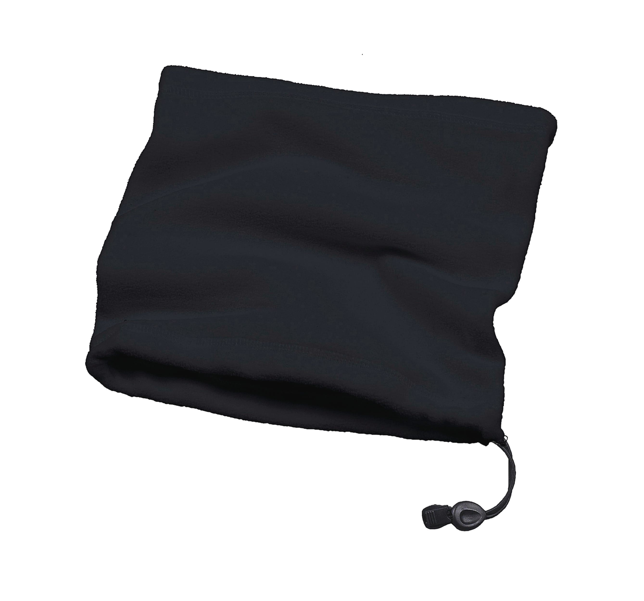Fleece-Schal / Halstuch
