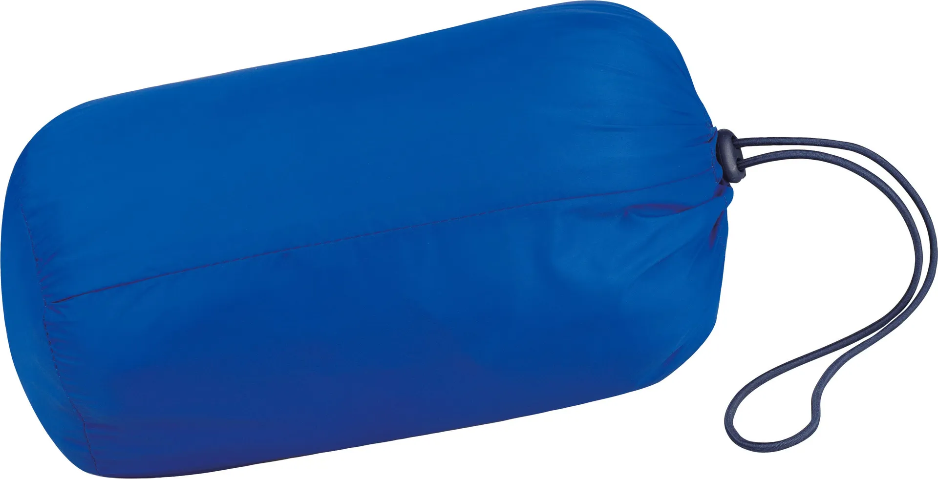 Leichte Herren-Steppjacke mit Kapuze