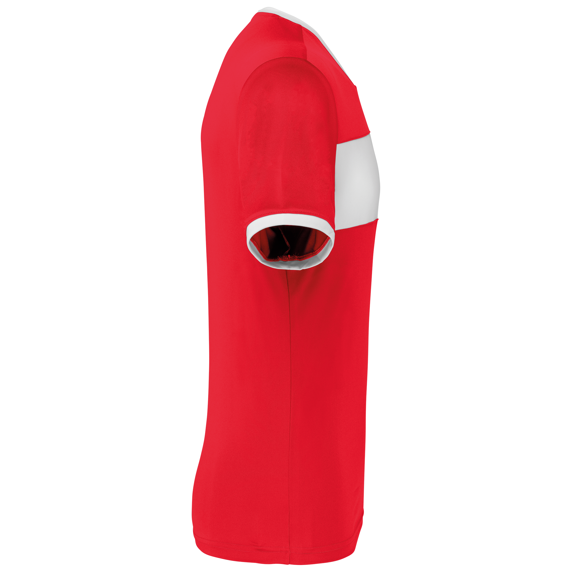 Kurzarm-Trikot für Kinder