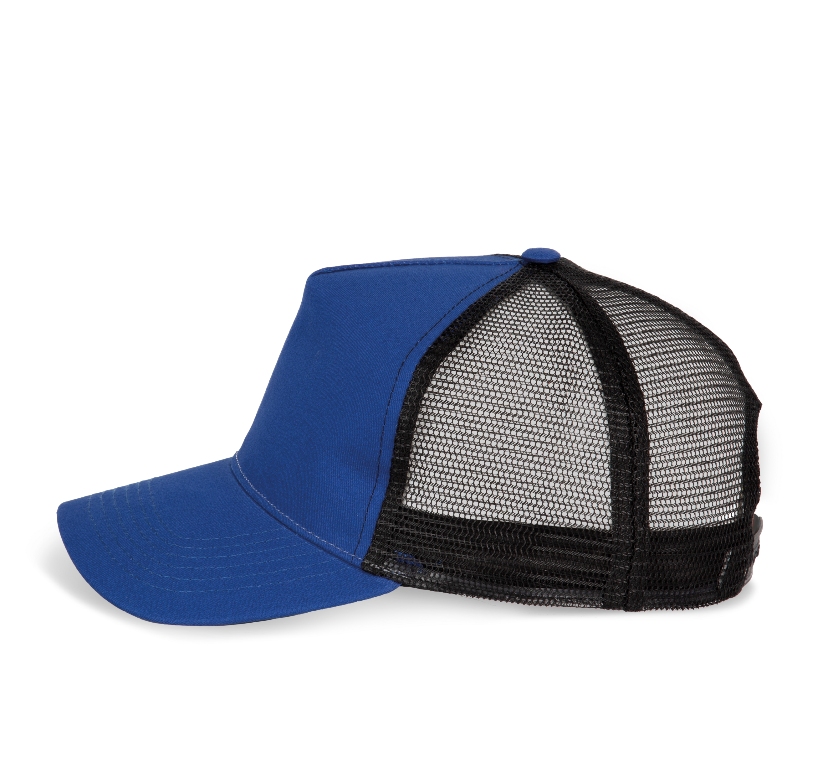 Trucker Cap – 5 Panels