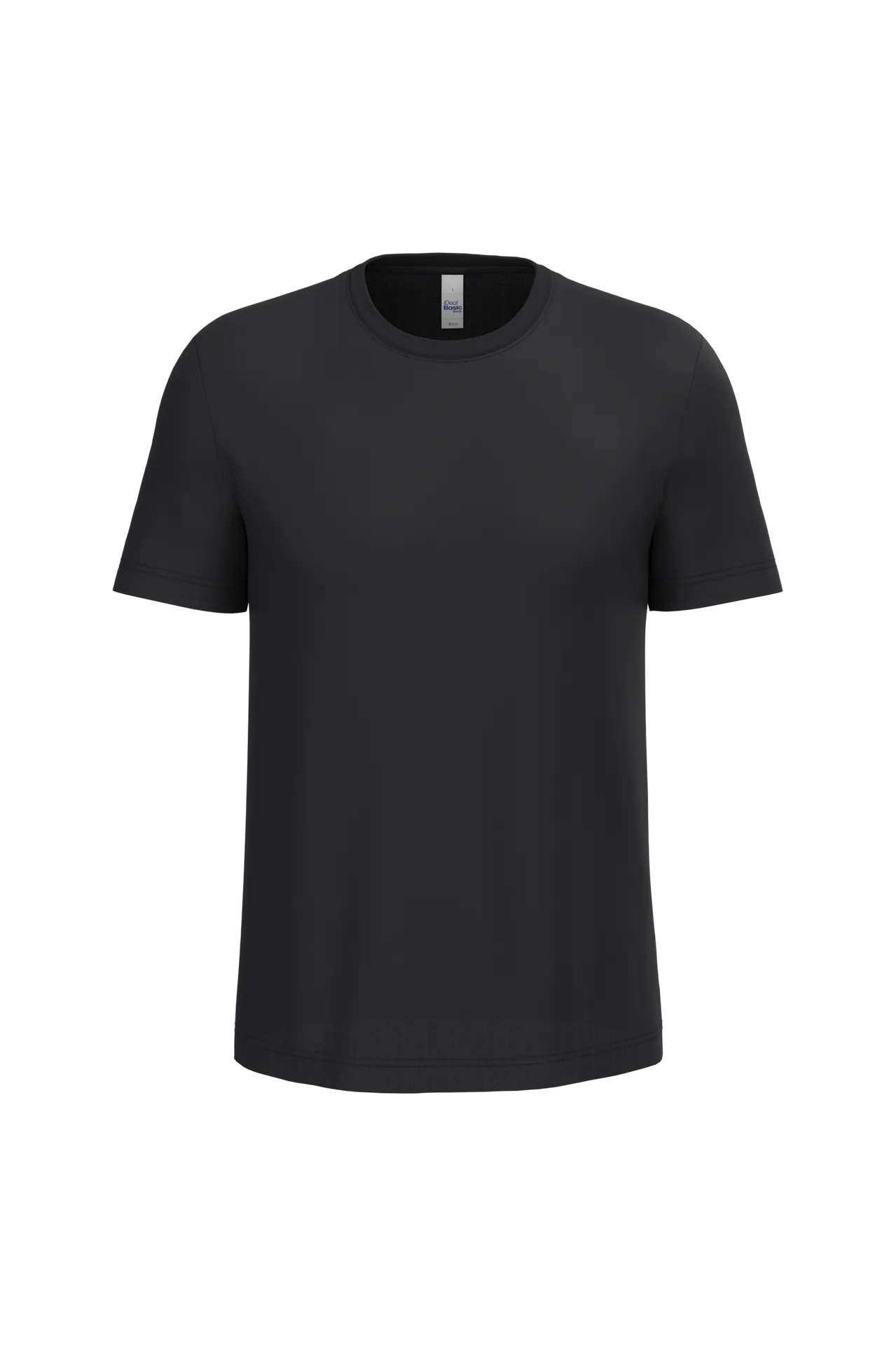 iDeal190 Herren T-Shirt
