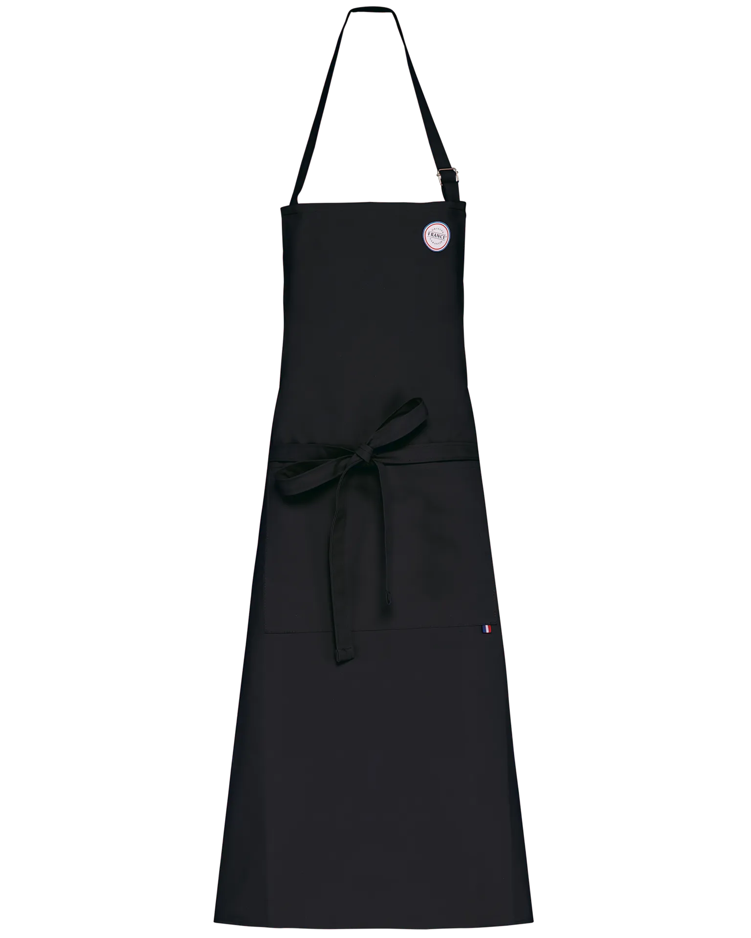Schürze „Origine France garantie“