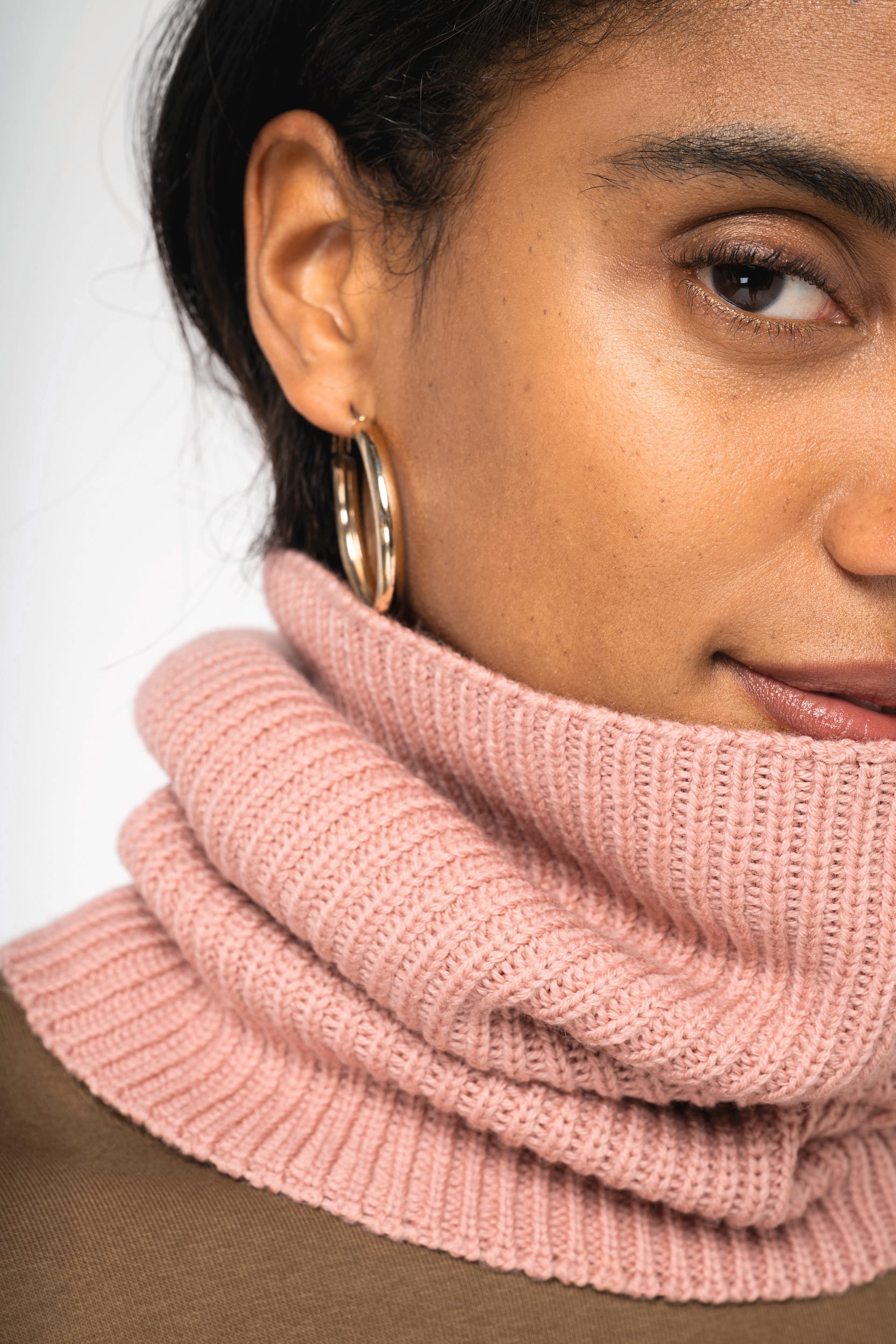 Unisex- Schlauchschal