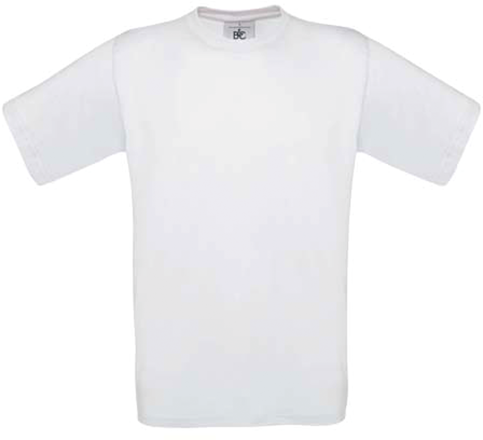Exact 190 / Kids T-Shirt