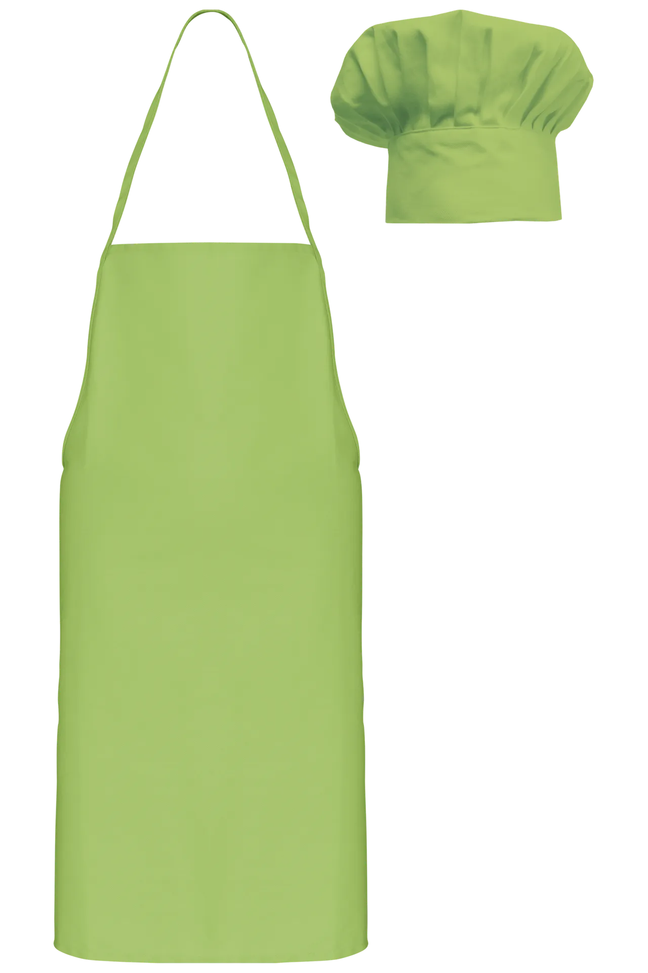 Chefkoch-Setfür Kinder