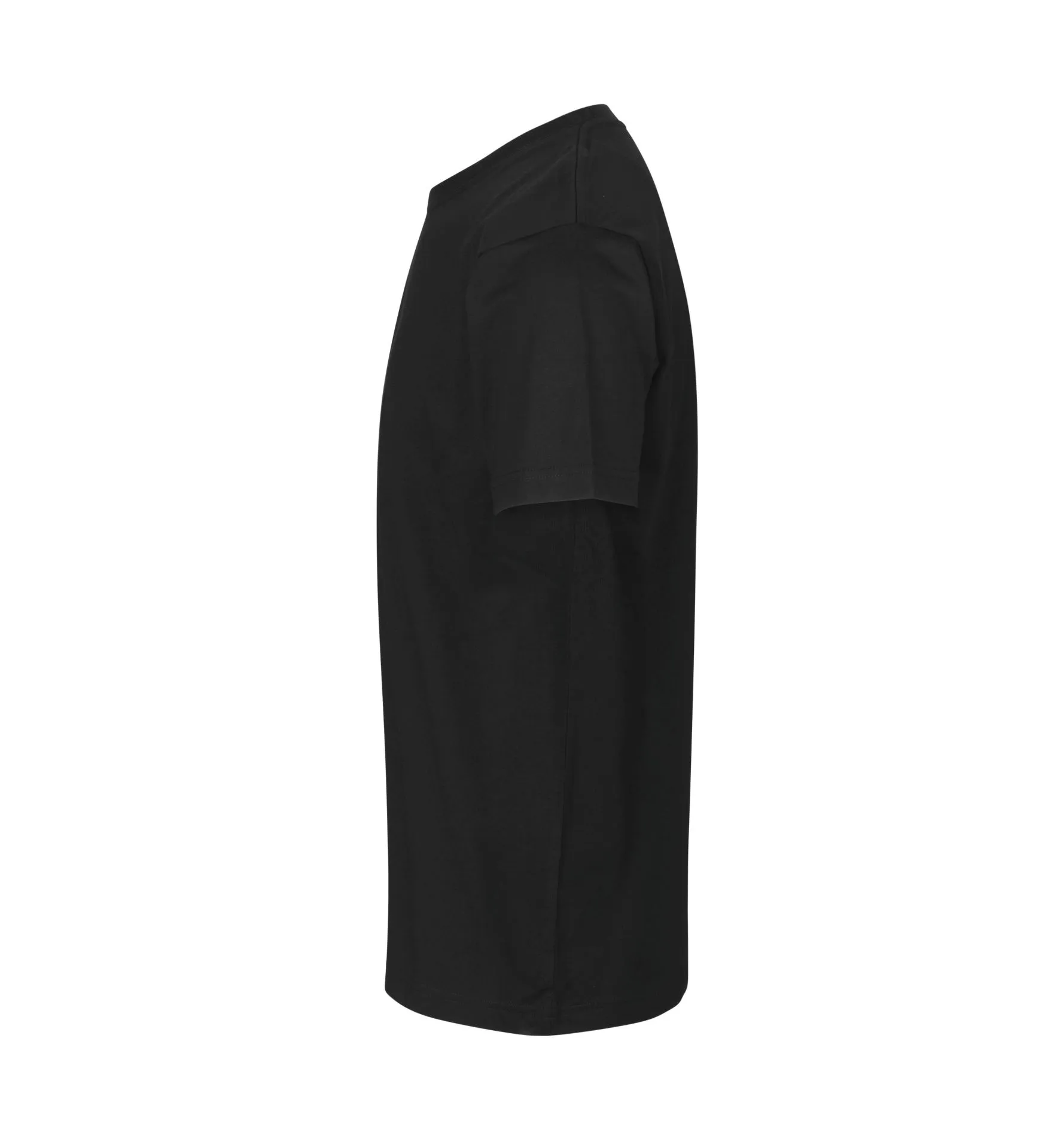 ID Identity PRO Wear 0300 – Strapazierfähiges Arbeits-Shirt