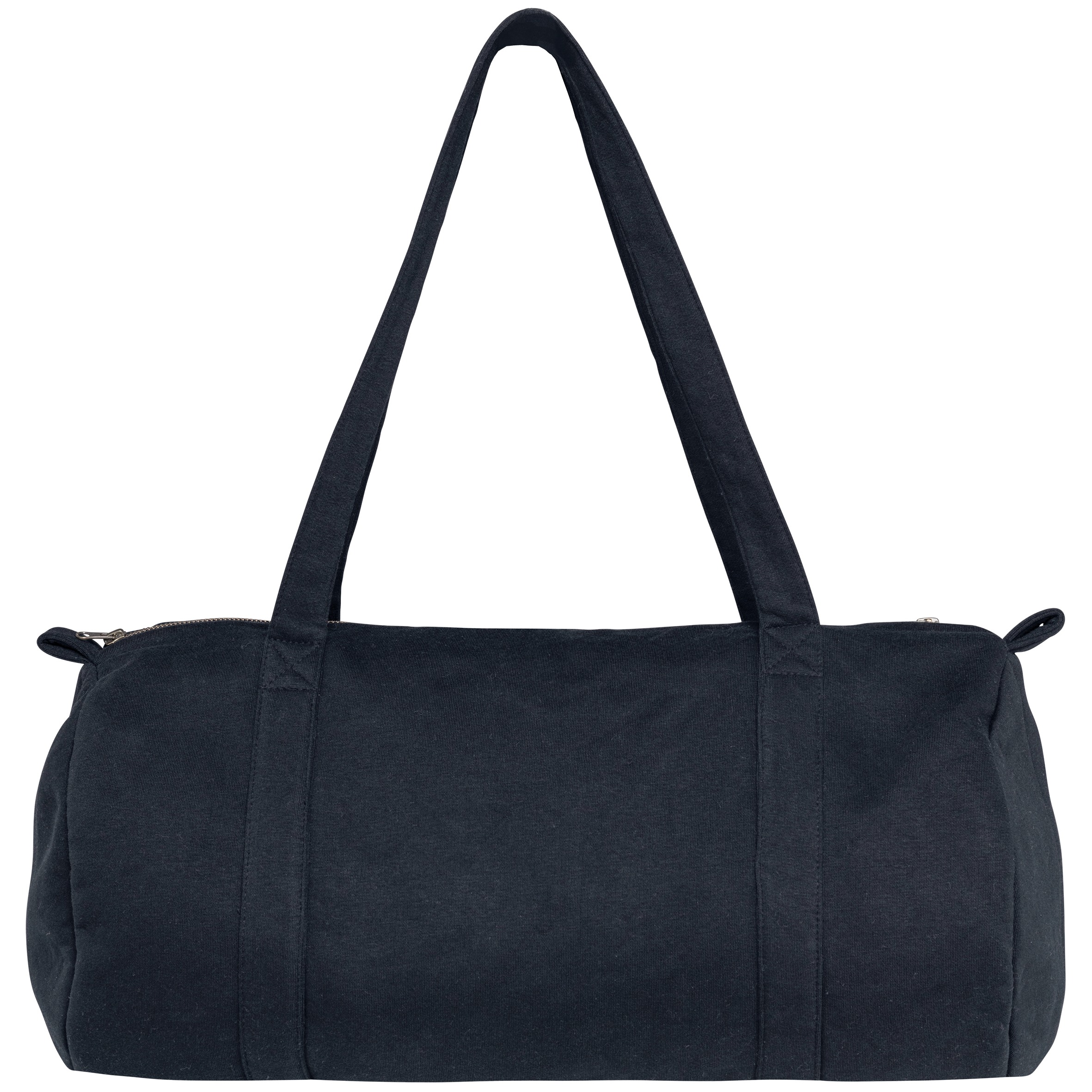 Reisetasche aus Molton