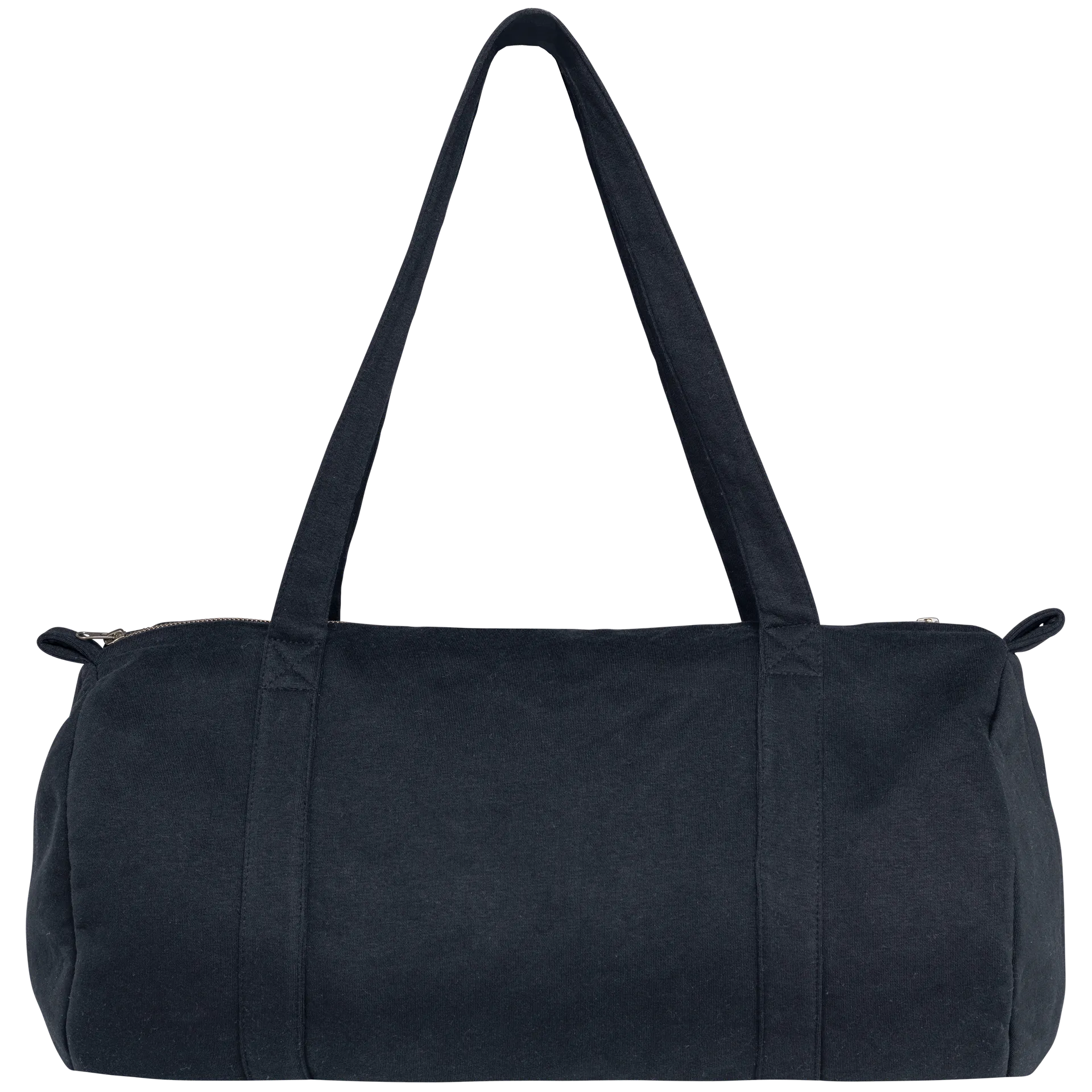 Reisetasche aus Molton