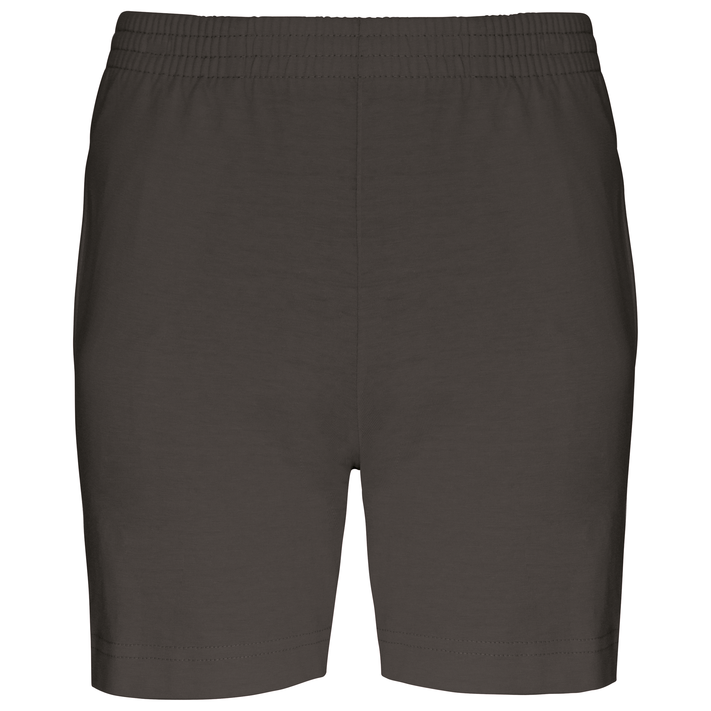 Jersey Kinder-Short