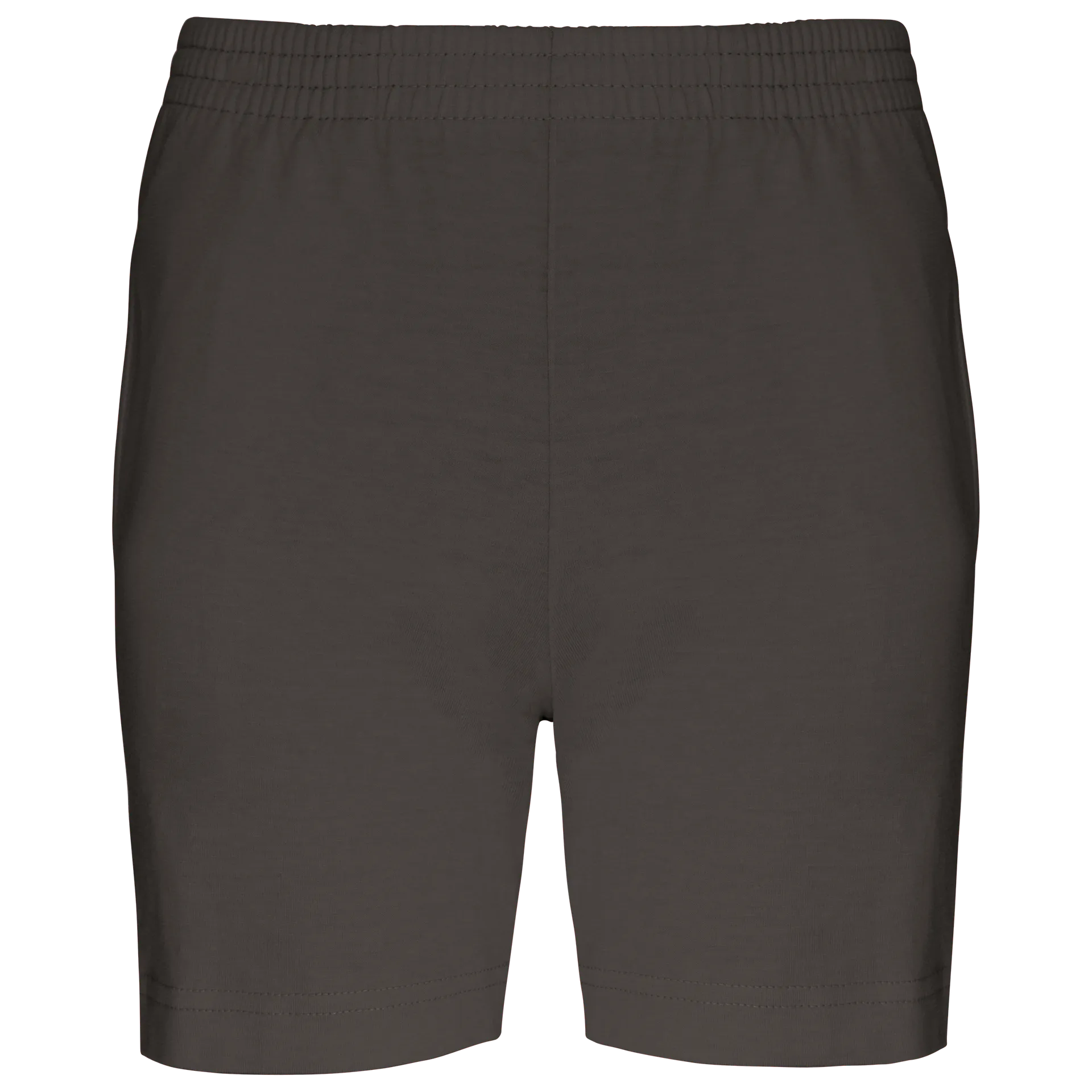 Jersey Kinder-Short