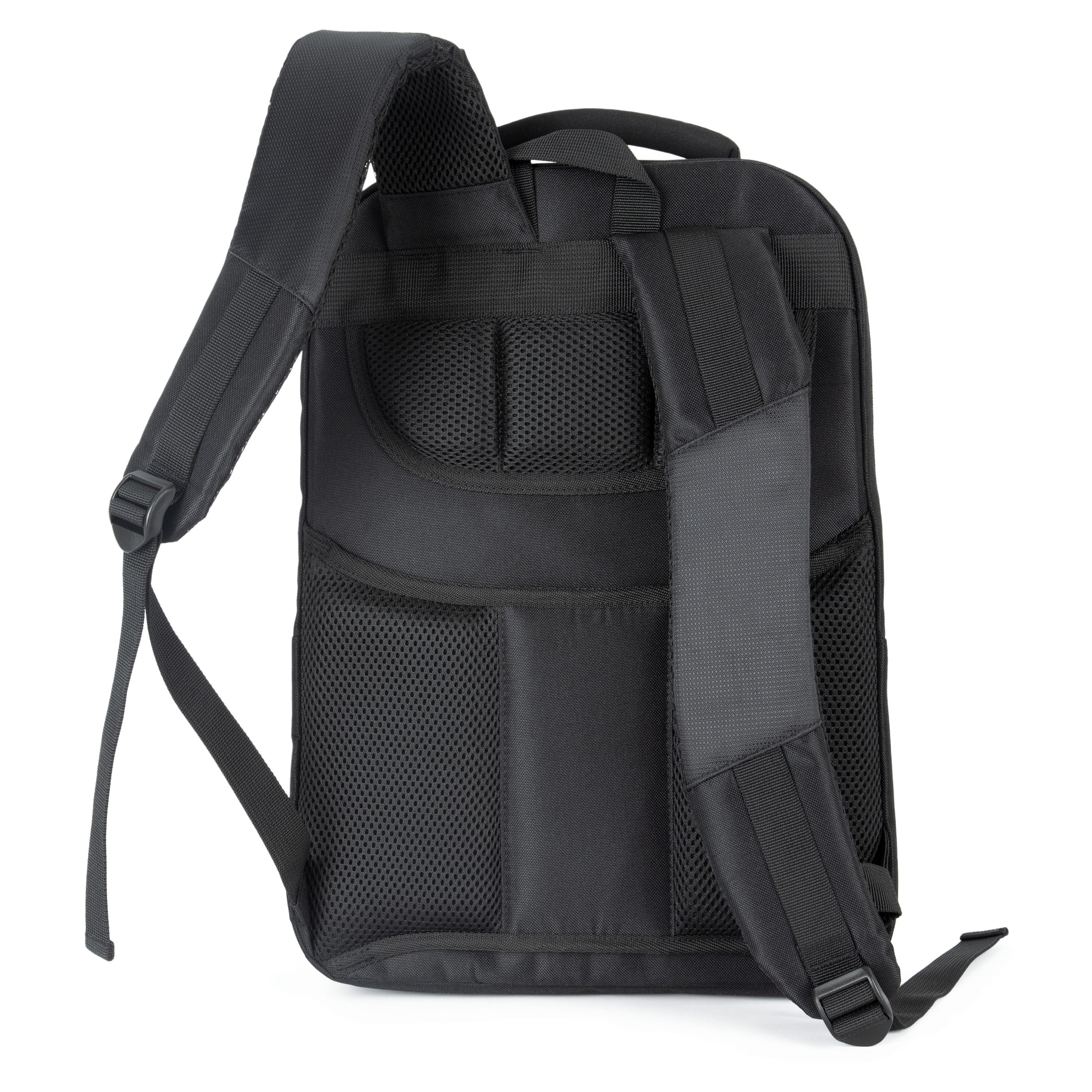 Laptop Business-Rucksack
