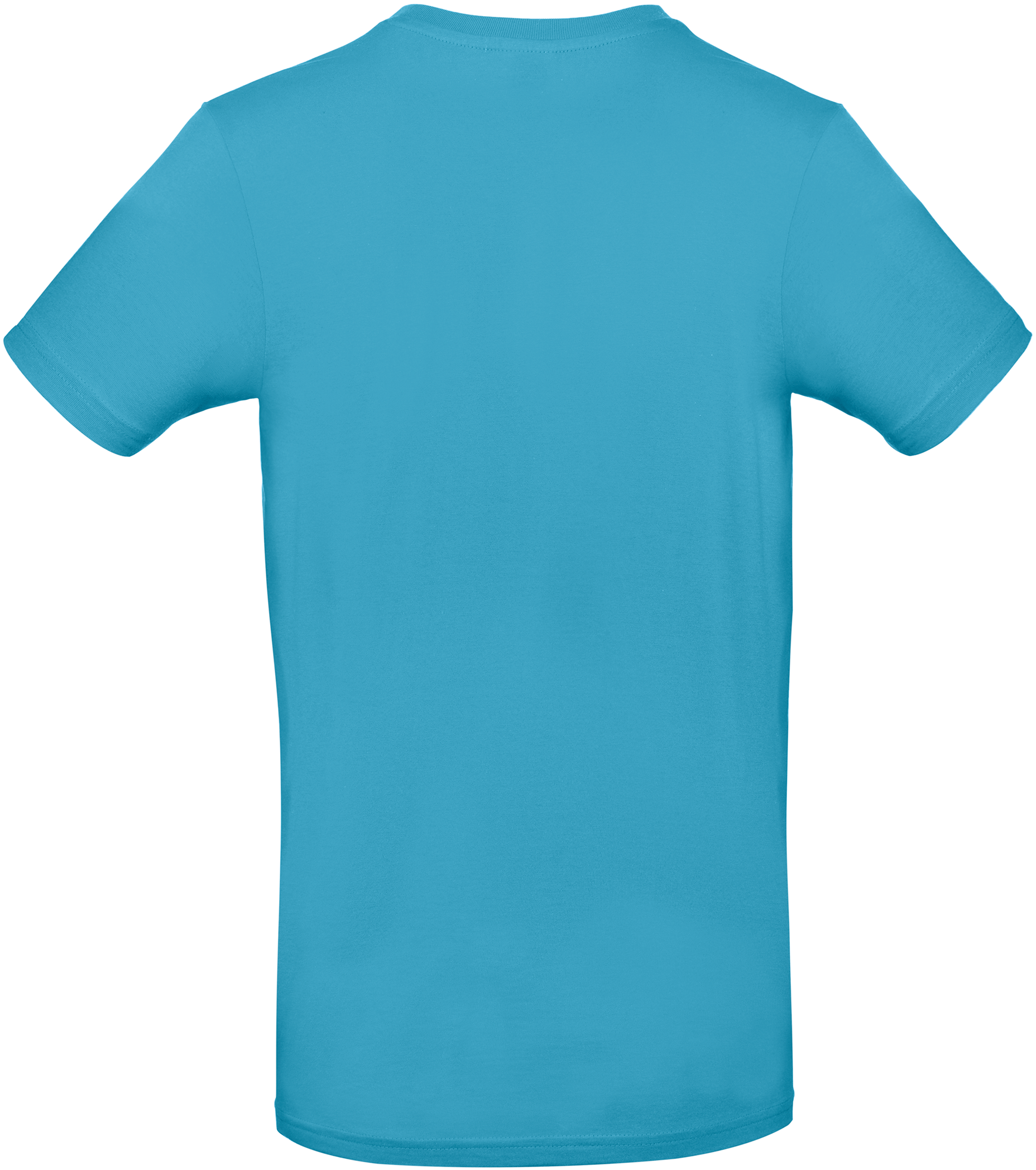 Angebot: T-Shirt mit inkl. Logo Stick