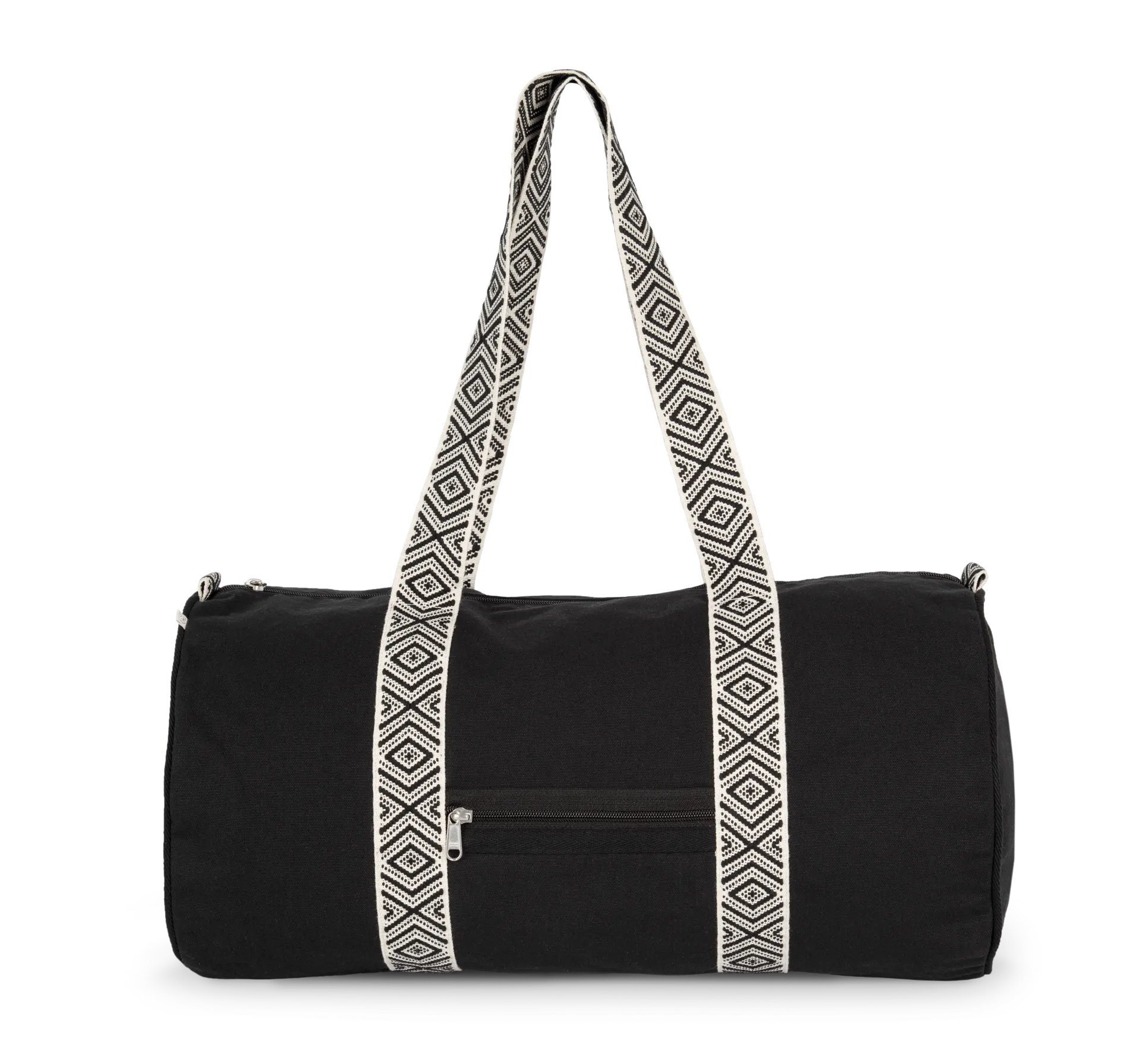 Sport- und Reisetasche