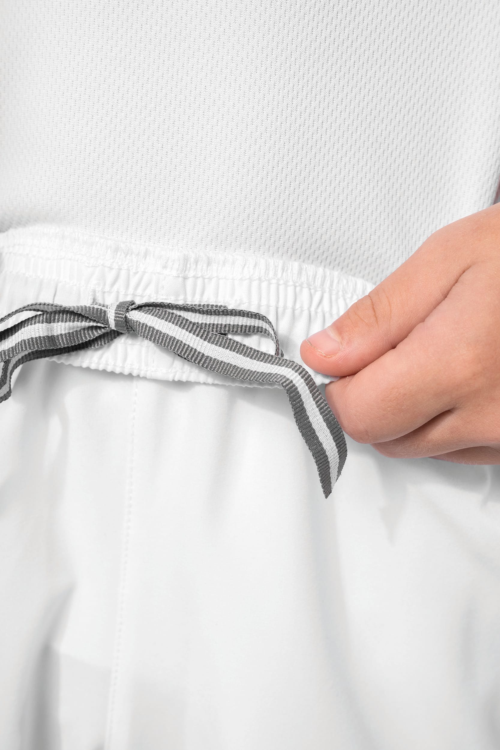 Performance-Shorts Kinder