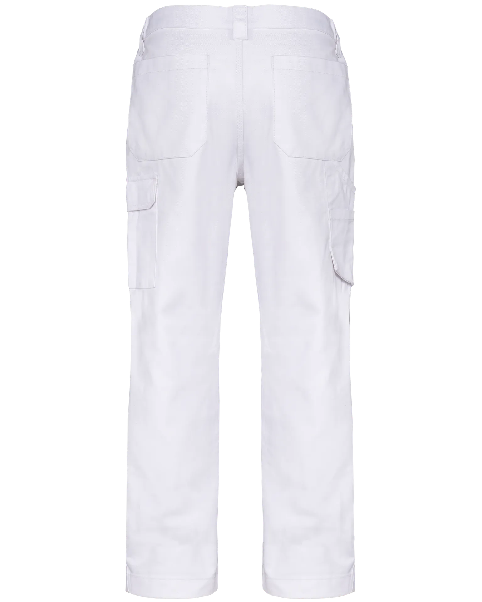 Arbeitshose mit mehreren Taschen, für Herren