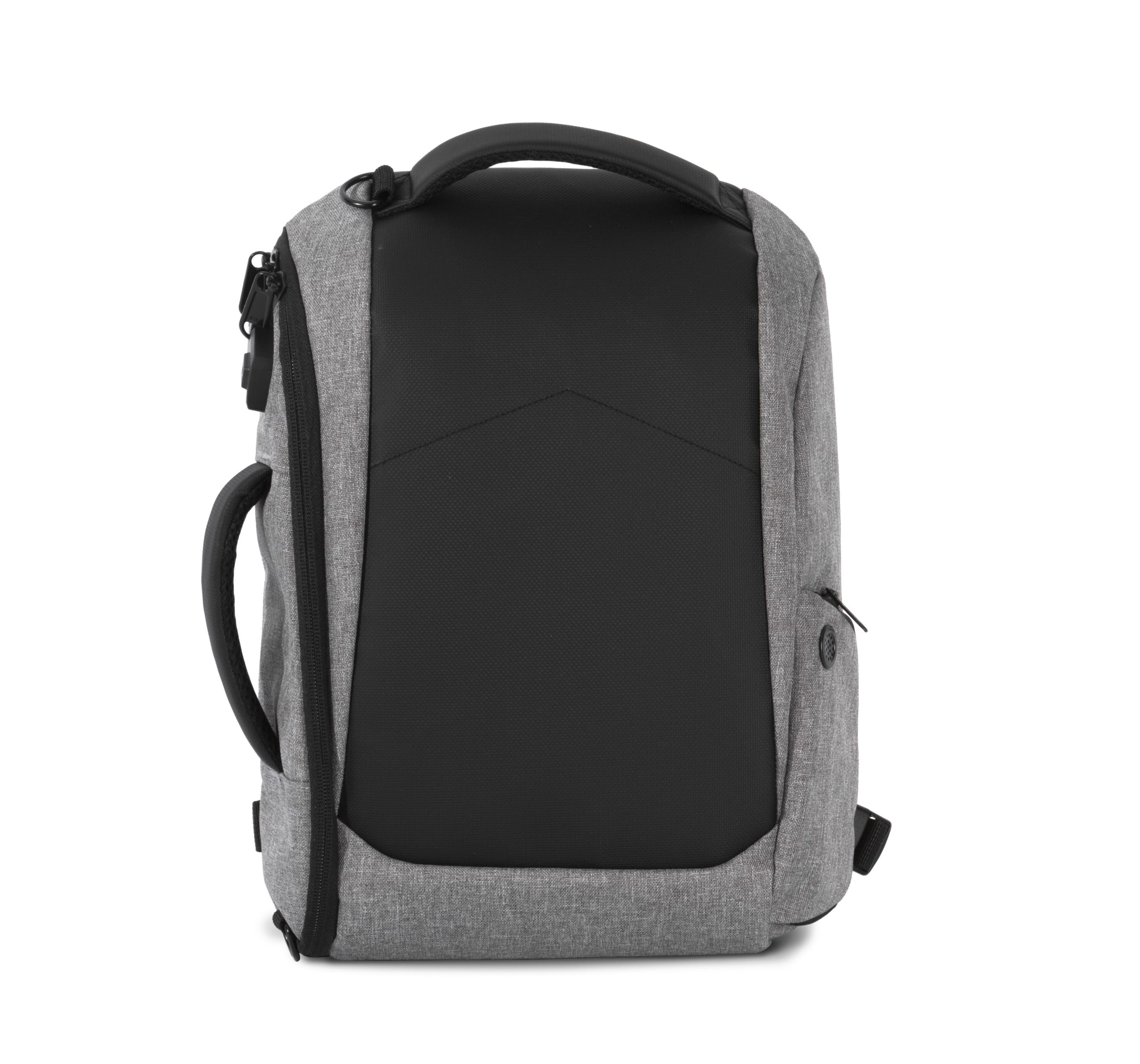 Diebstahlsicherer Rucksack für 13'' Laptop