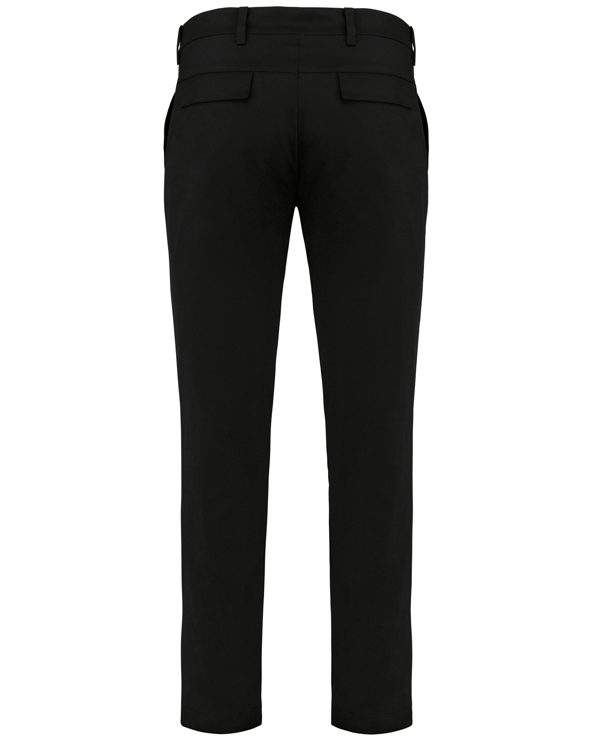Herrenhose