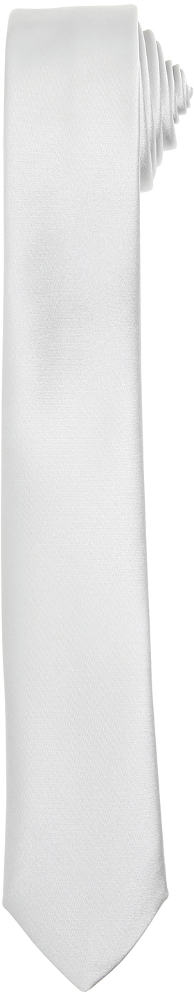 Slim Tie