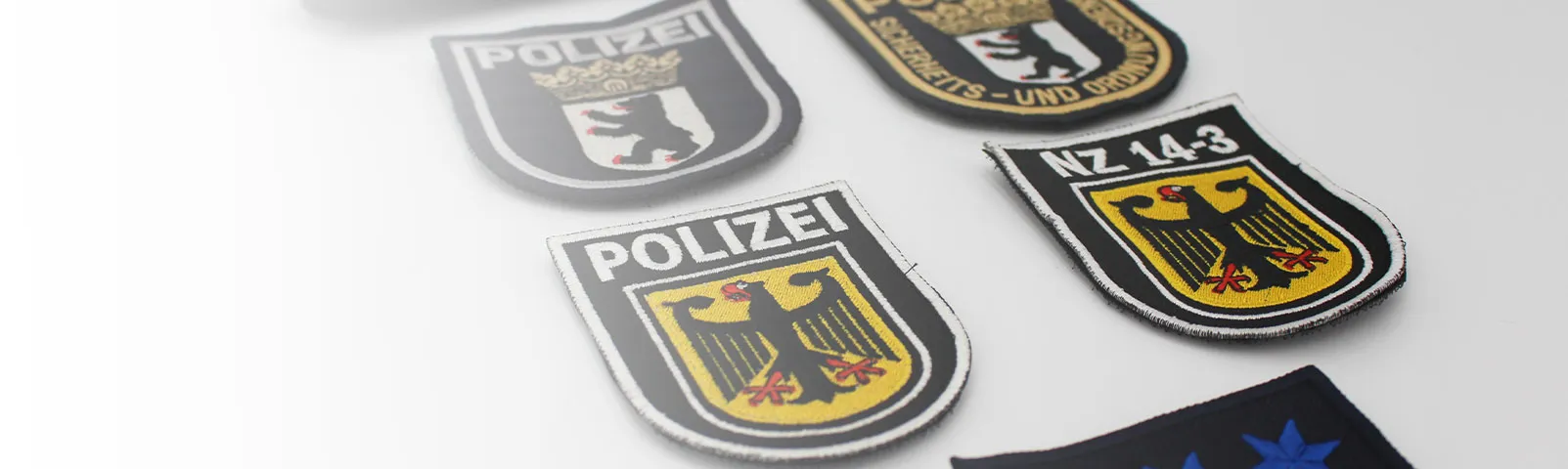 Avanta-Embleme-Anfrage