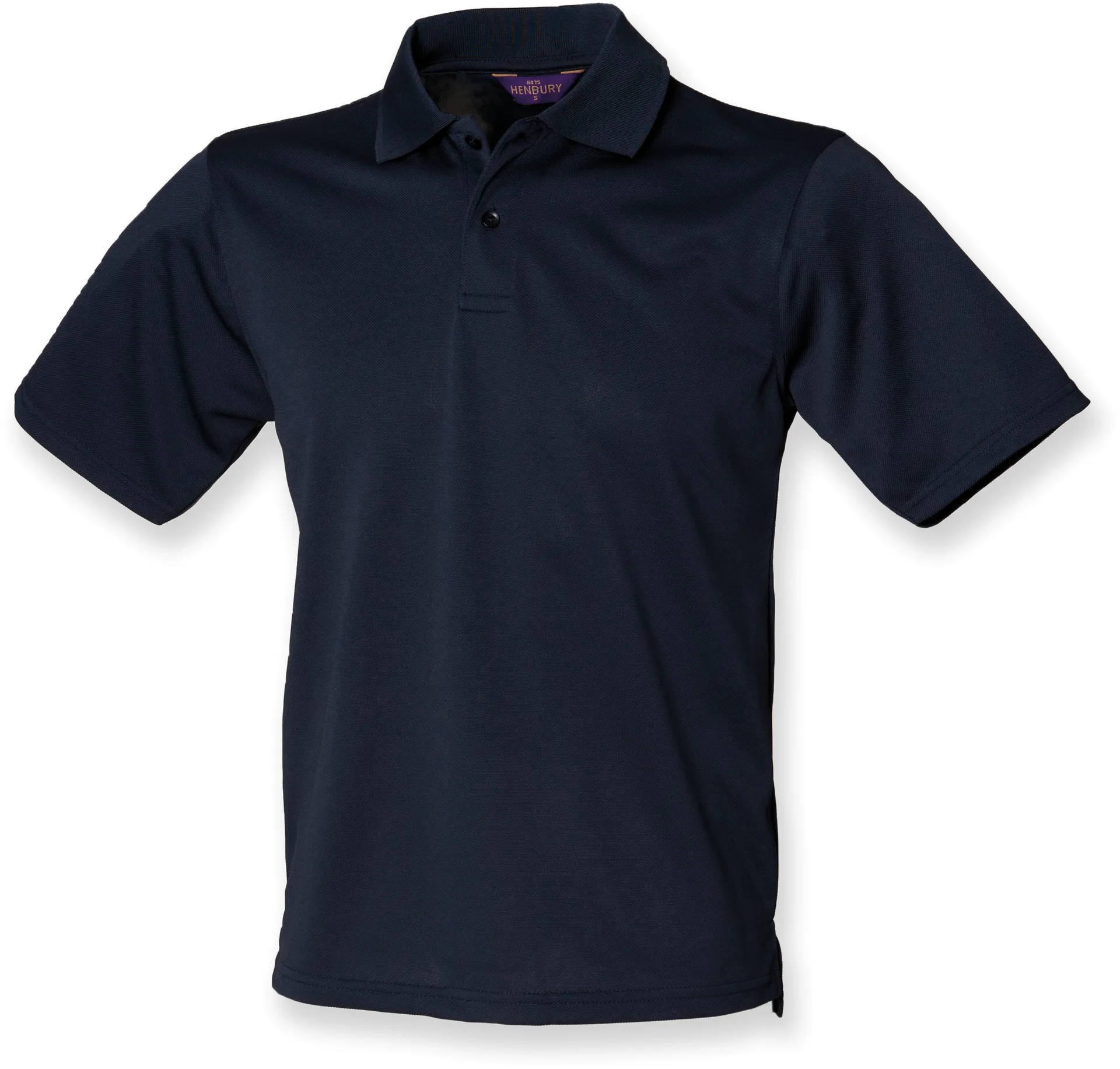 Men´s Coolplus®  Poloshirt