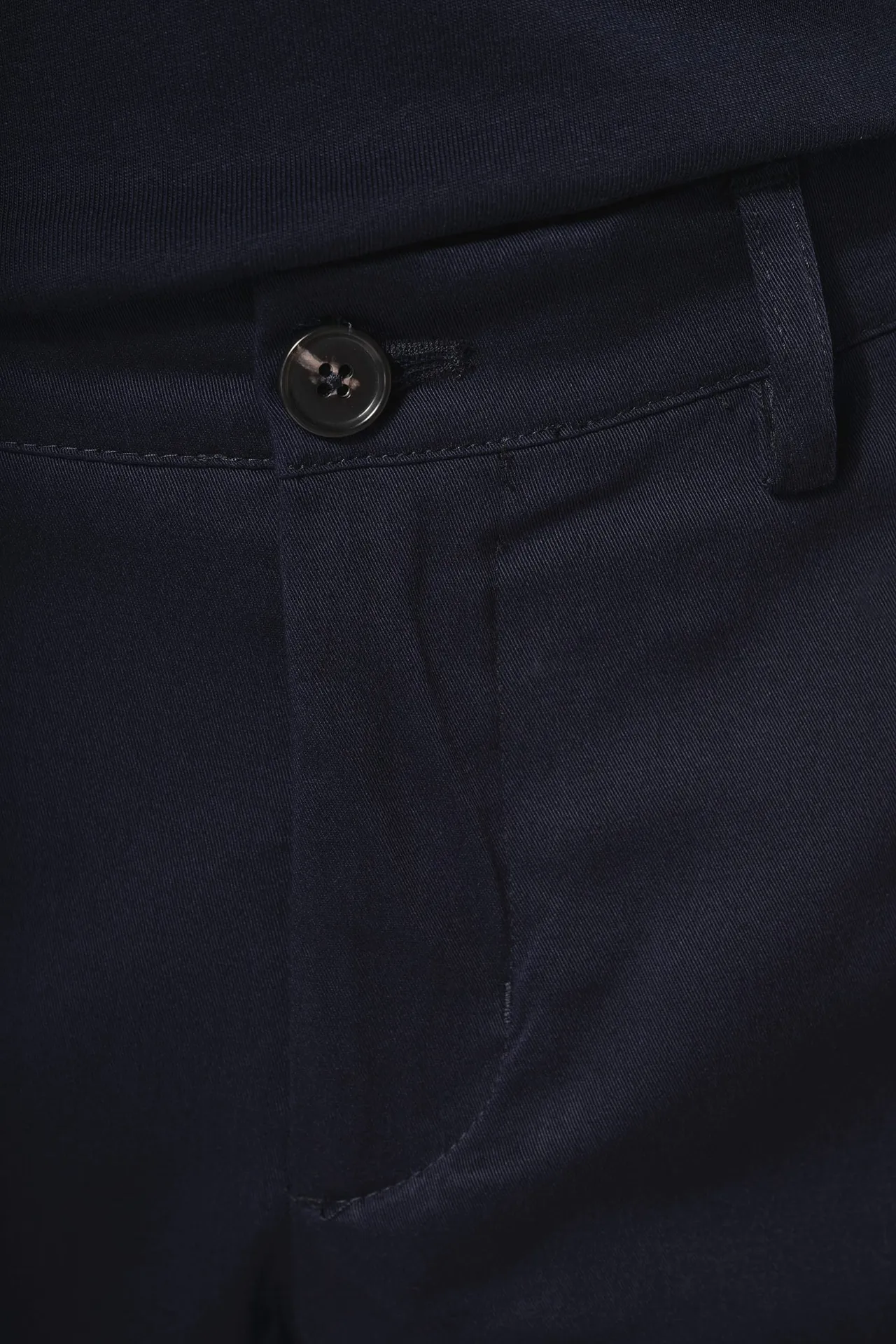 Chino-Hose für Herren