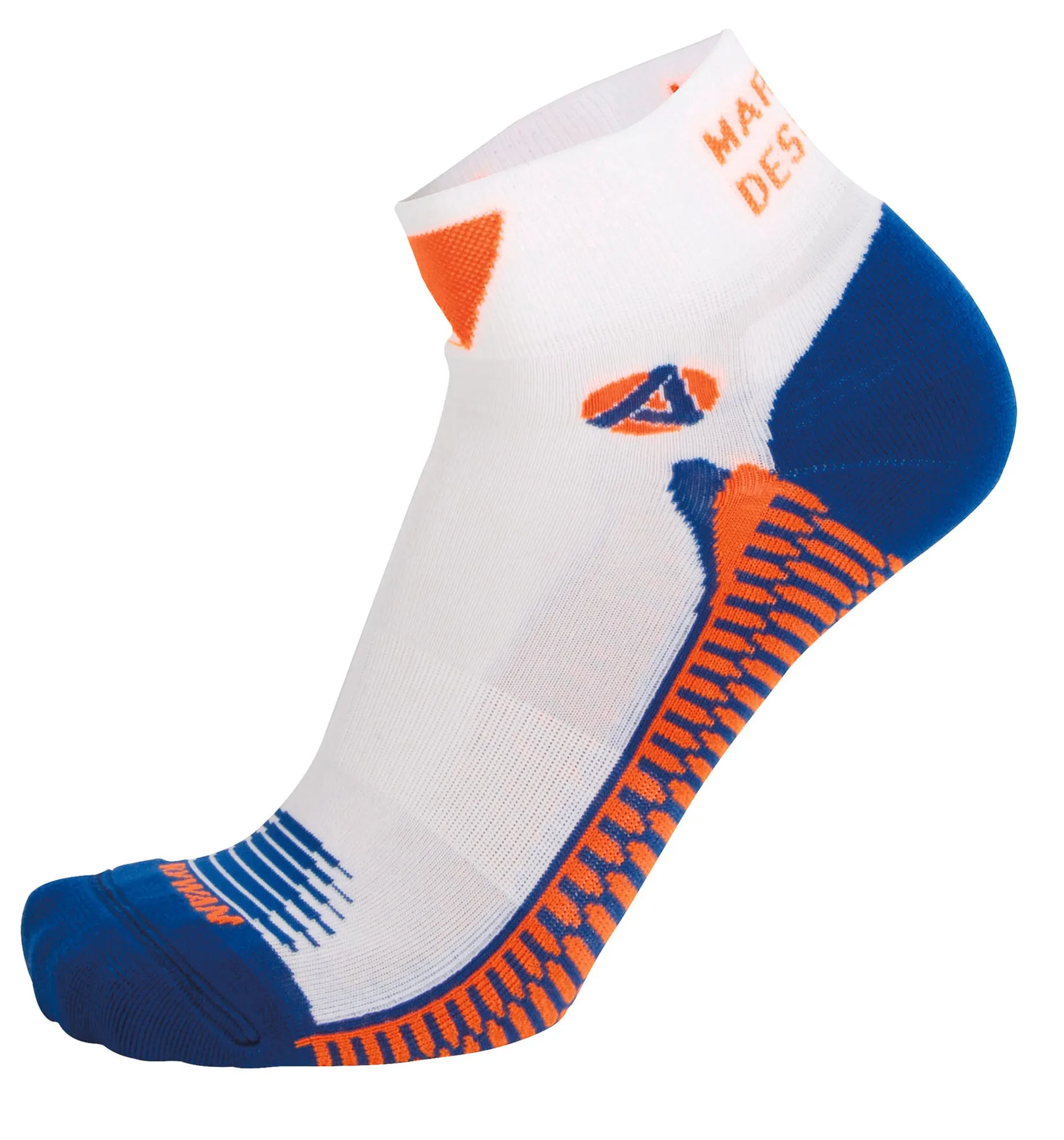 Socken Marathon des Sables