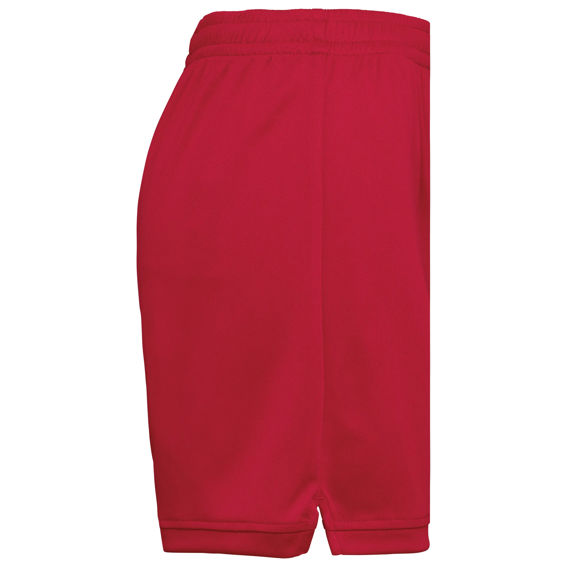 Damen-Basketball-Shorts