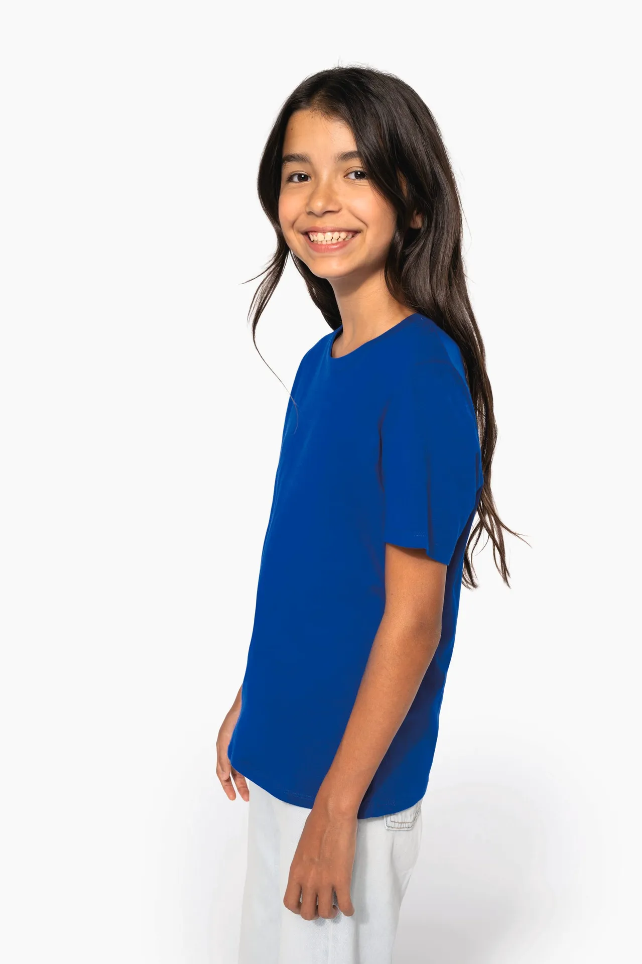 Kinder Bio150 IC T-Shirt