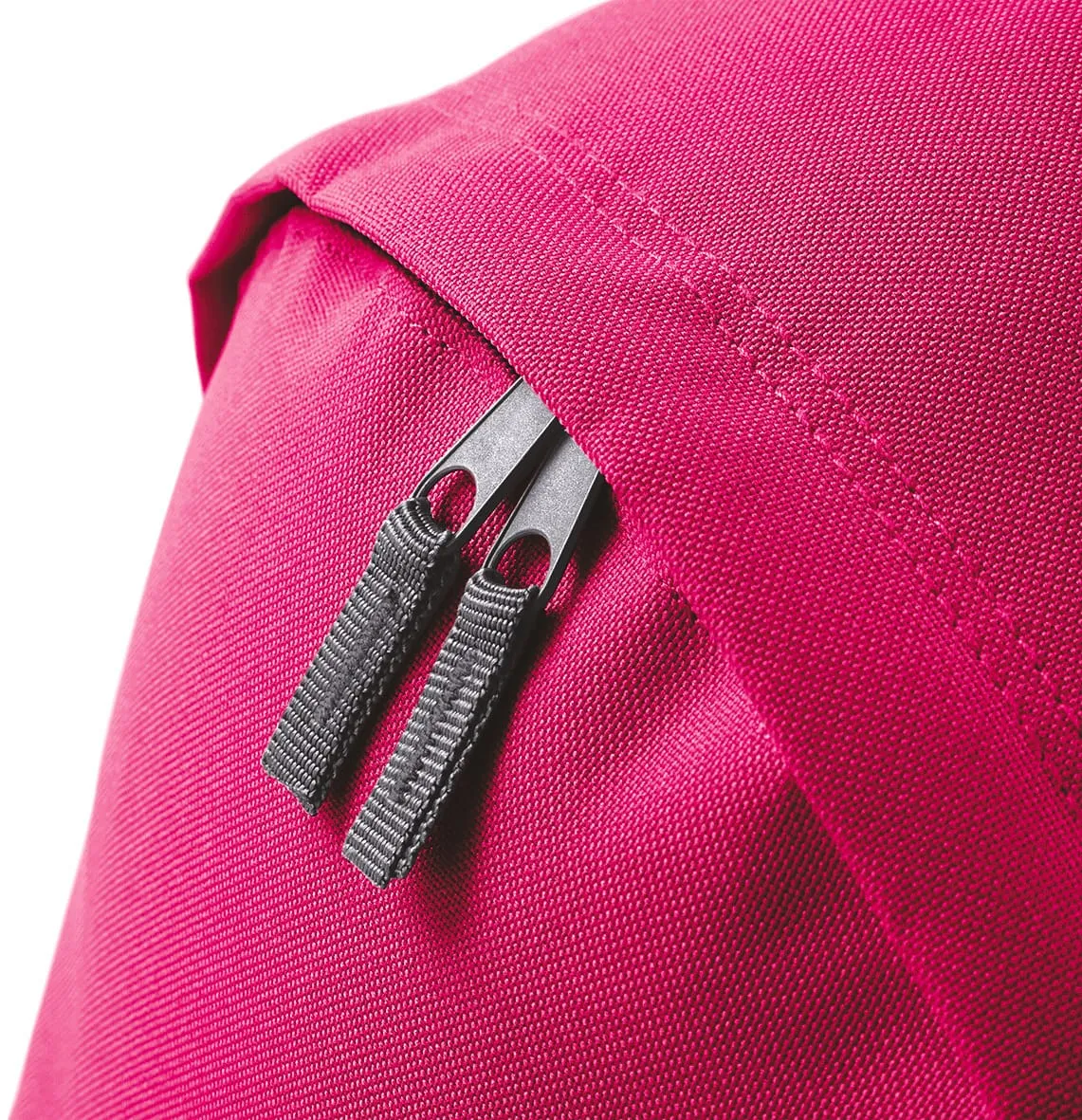 Junior Fashion-Backpack