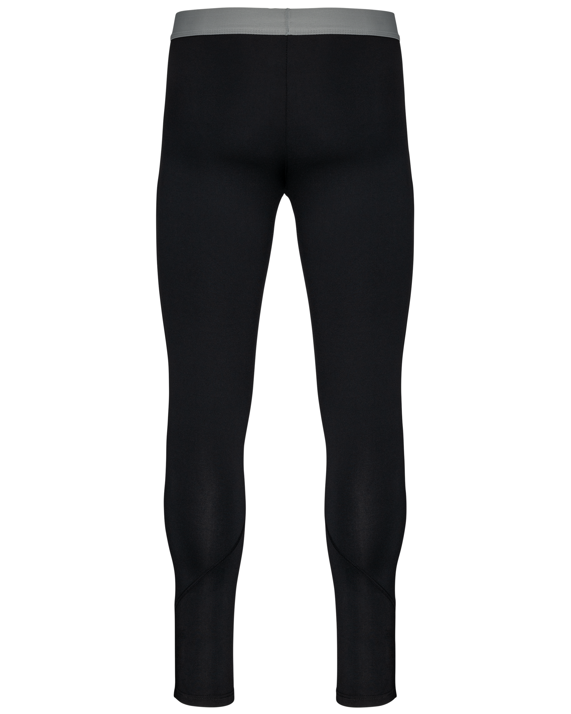 Herren Sportunterwäsche -  Leggings
