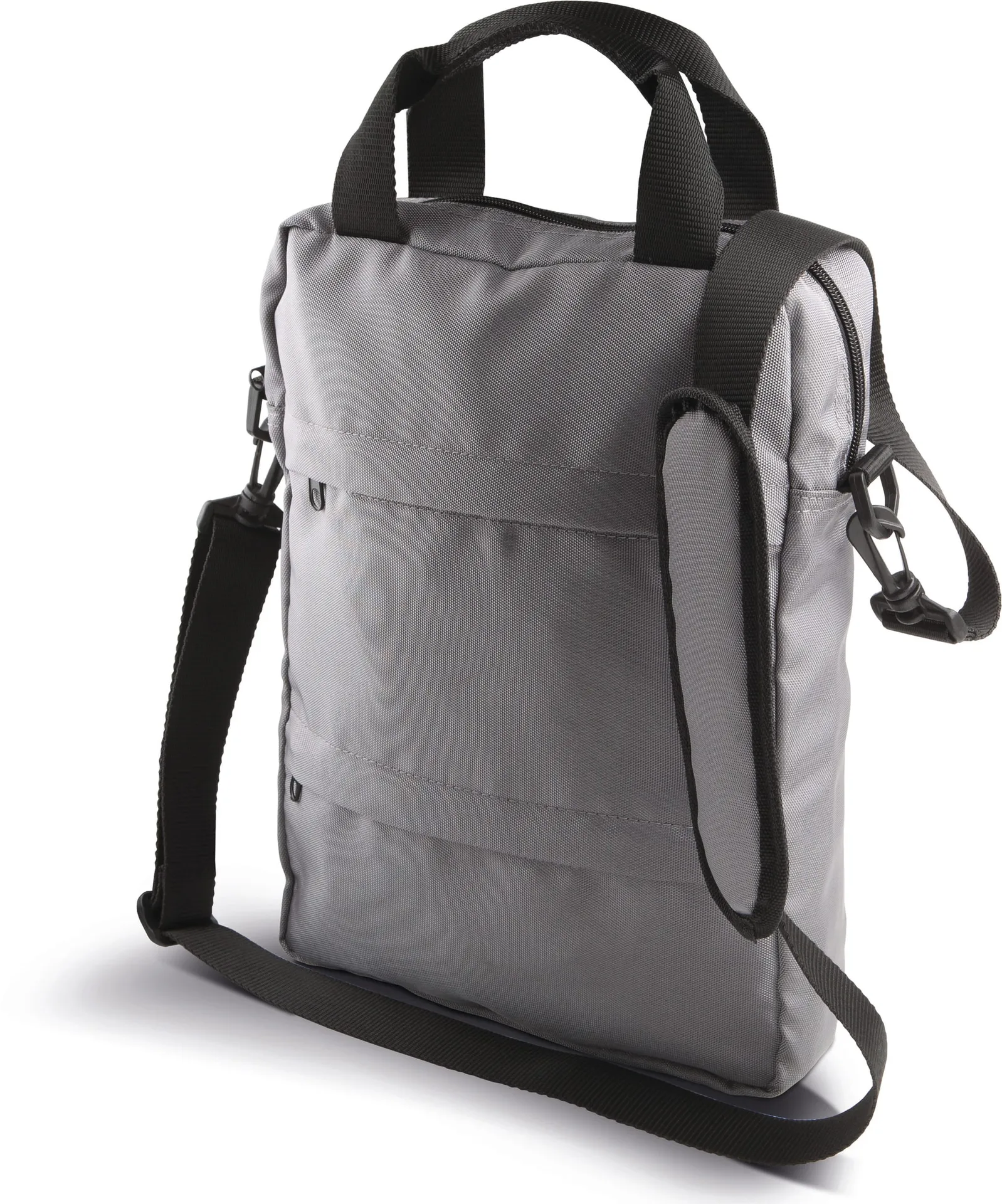 Netbook-Tasche, vertikal