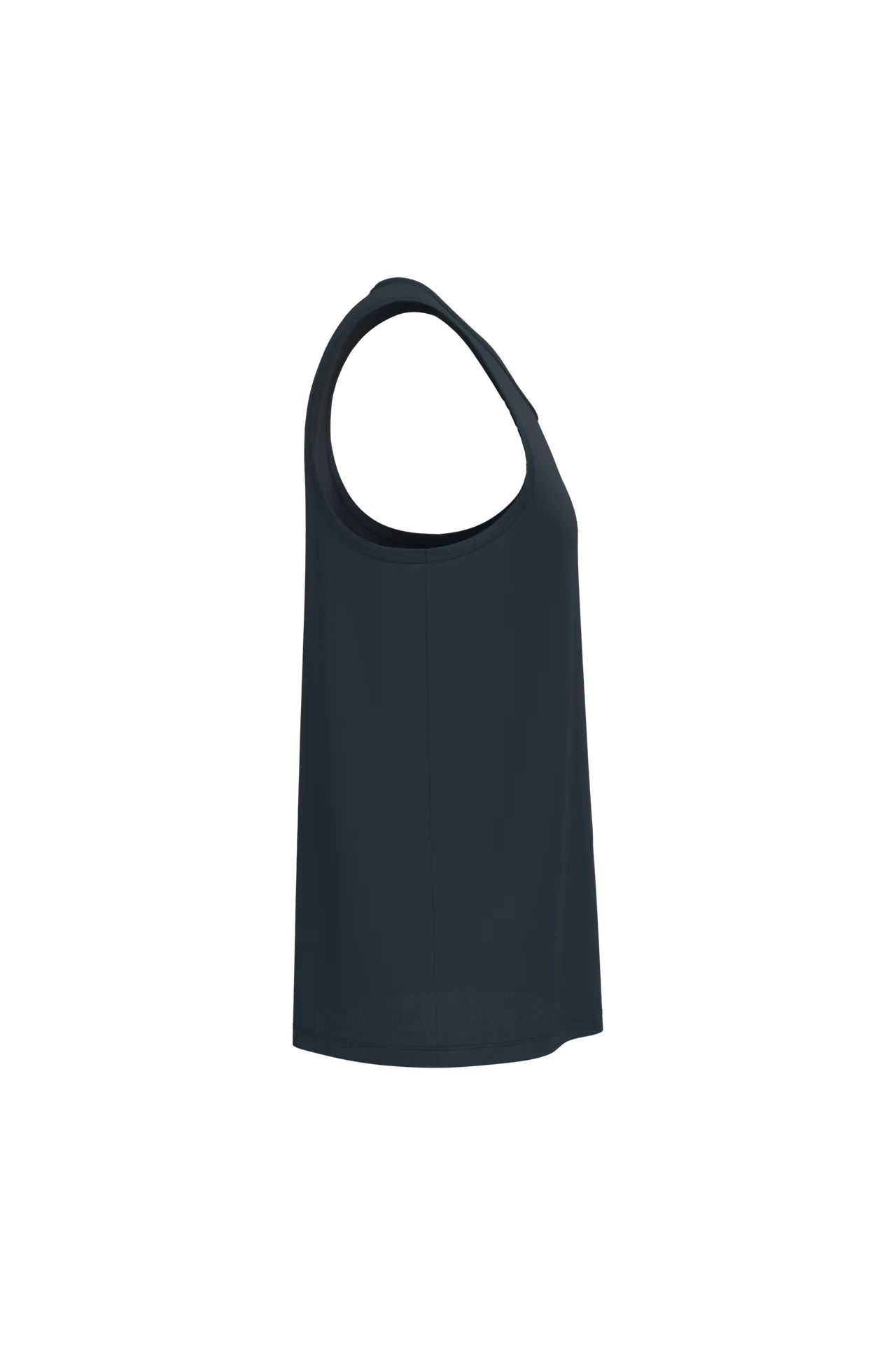 Herren Bio150 Achselhend