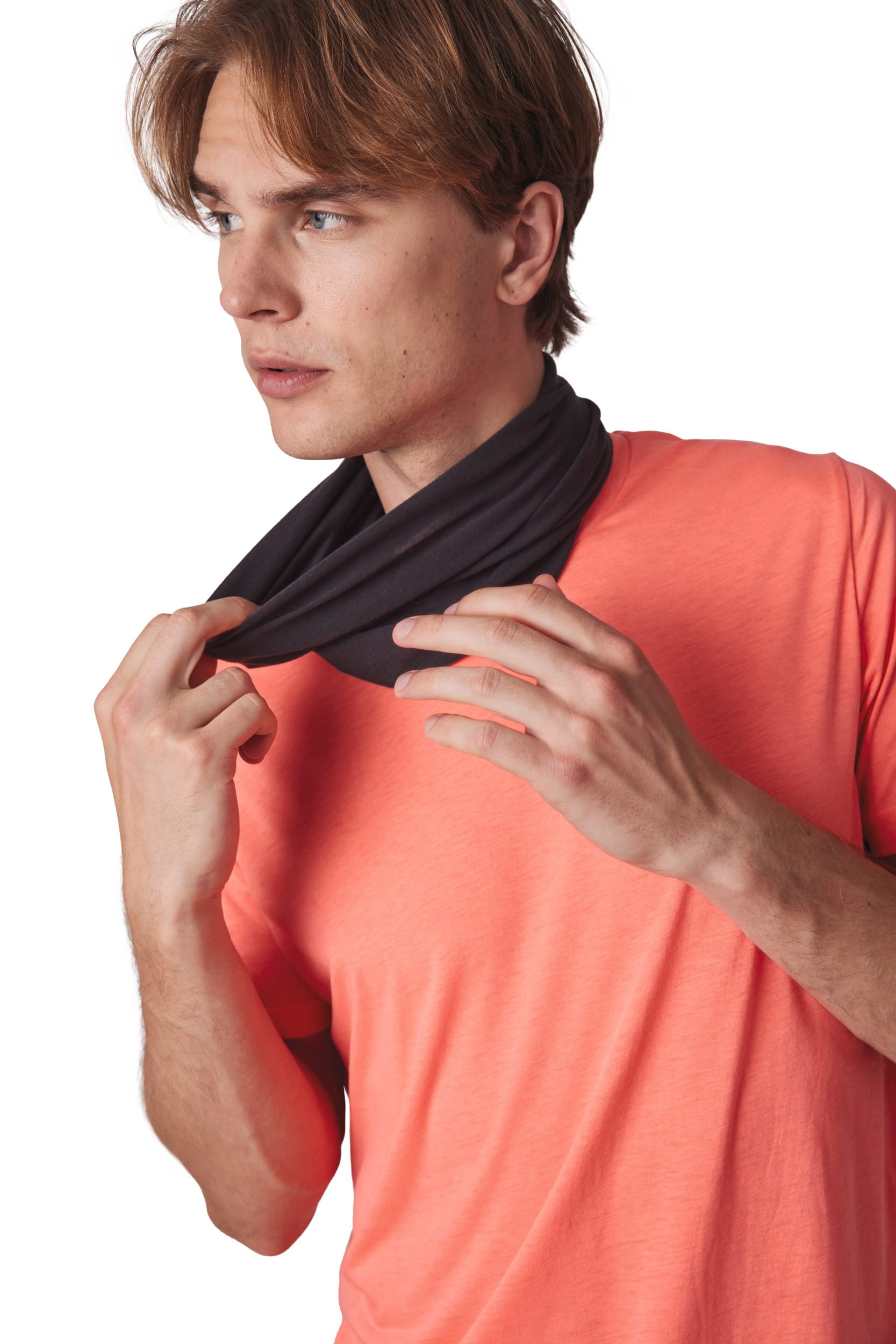 Schlauchtuch - Multifunktionsband