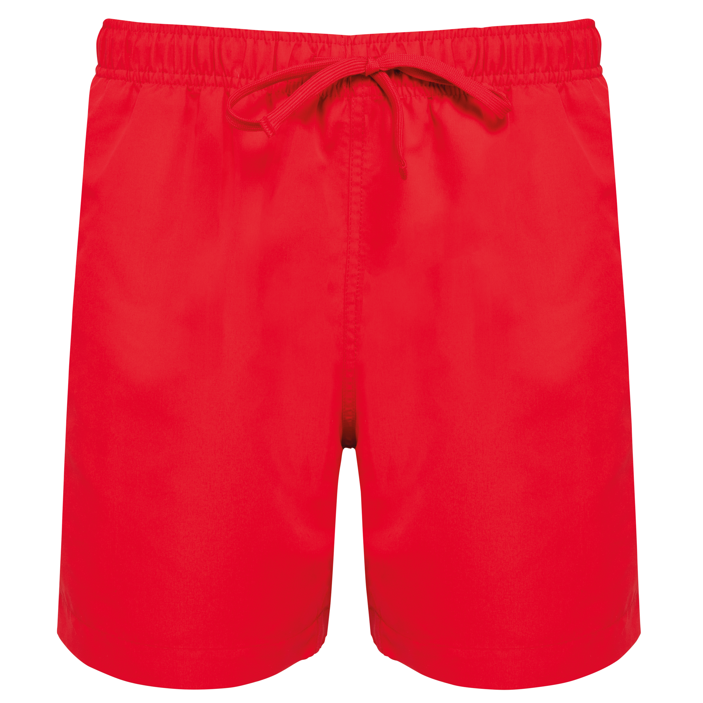 Umweltfreundliche Herren-Badeshorts