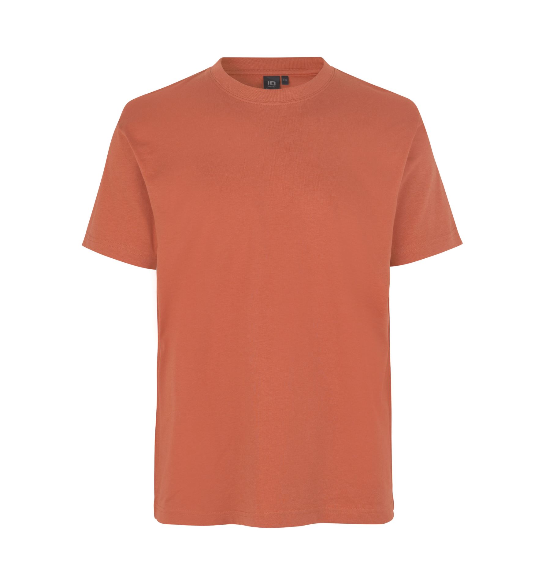 Pro Wear T-Shirt Light 0310 – Strapazierfähig Herren Workware T-Shirt