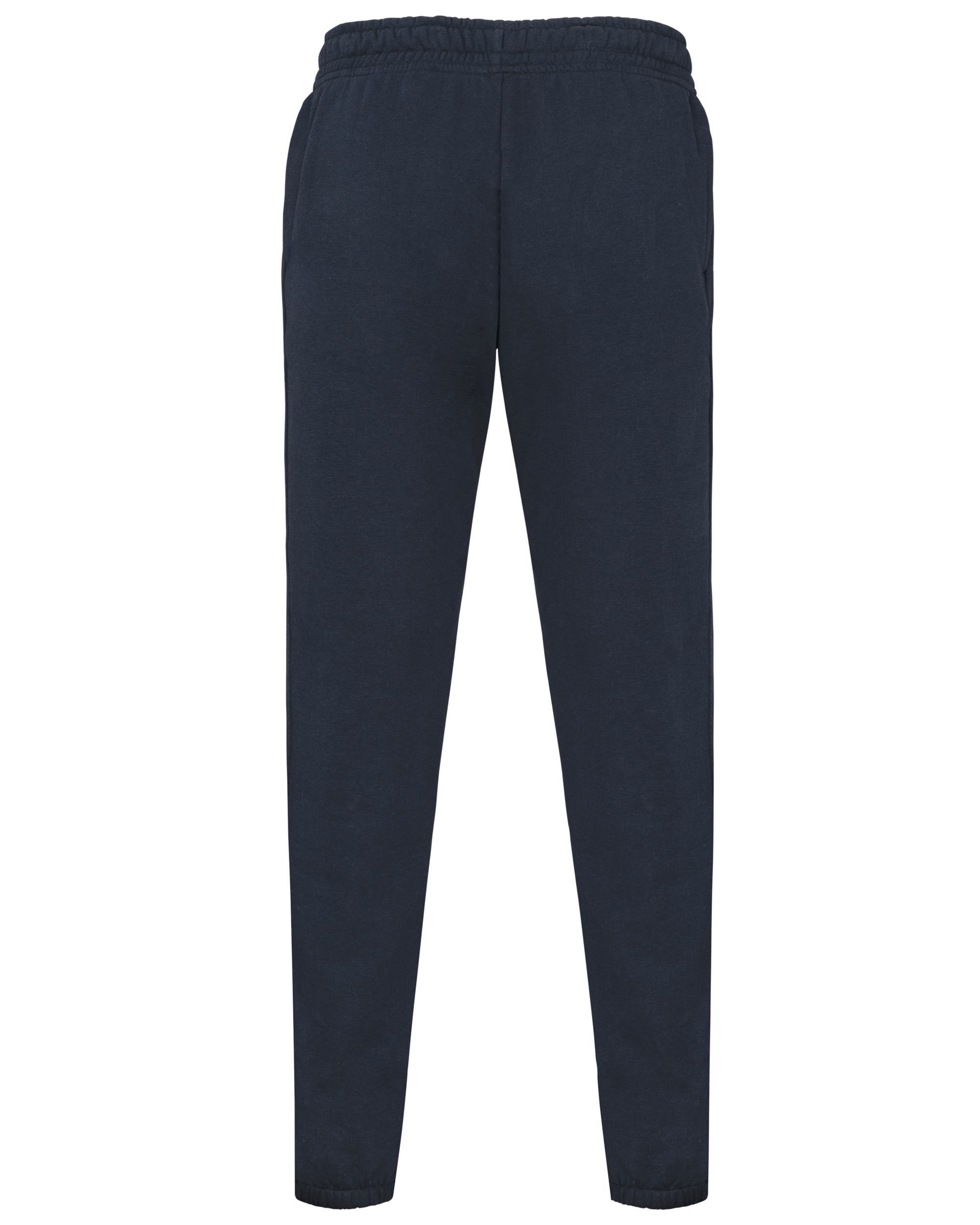 Umweltfreundliche Fleecehose Herren Umweltfreundliche Fleecehose Herren