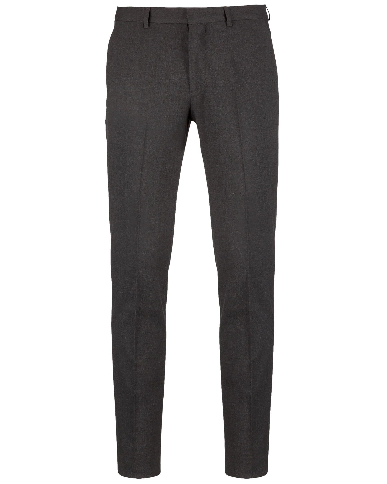Herrenhose