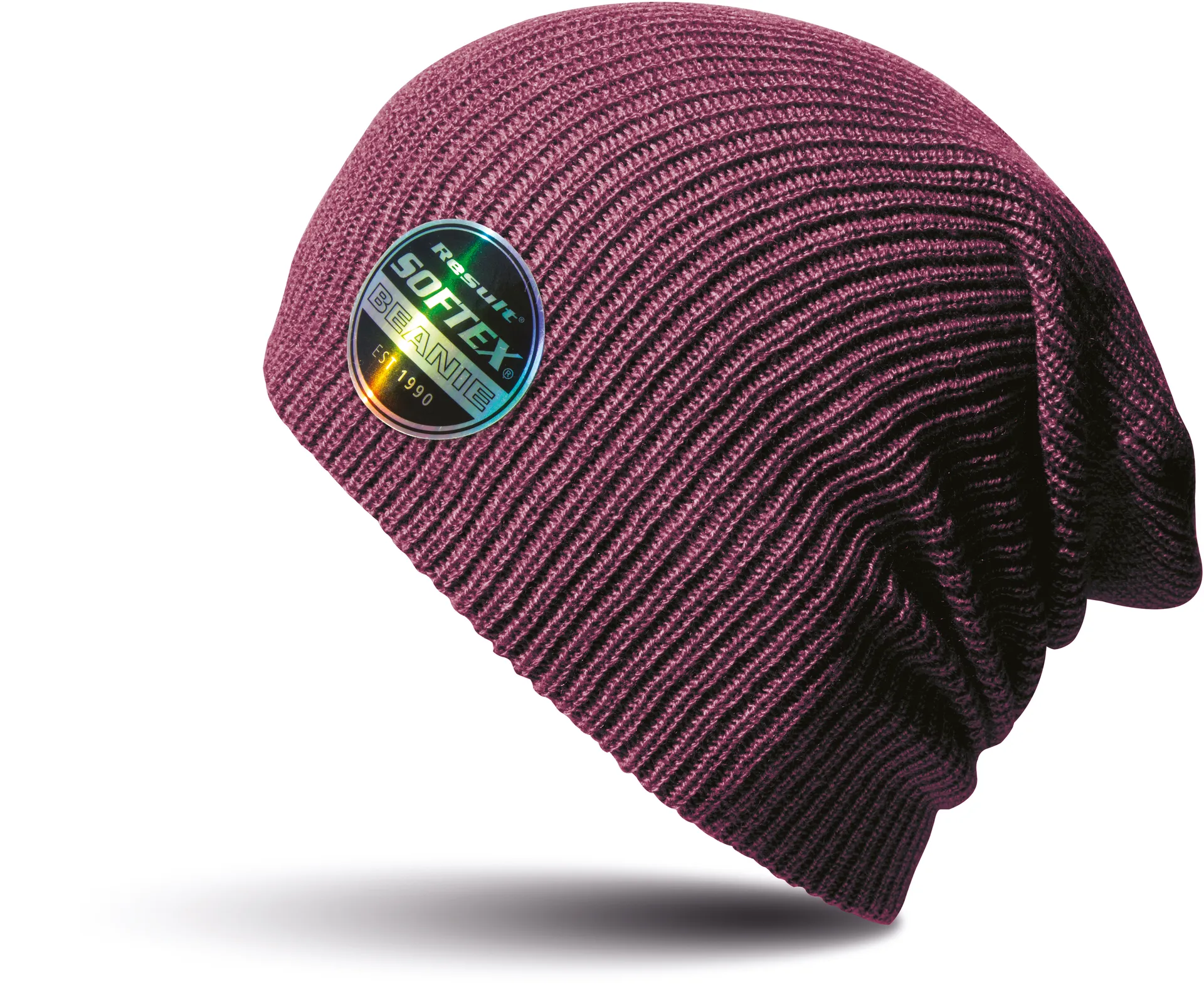 Mütze Core Softex