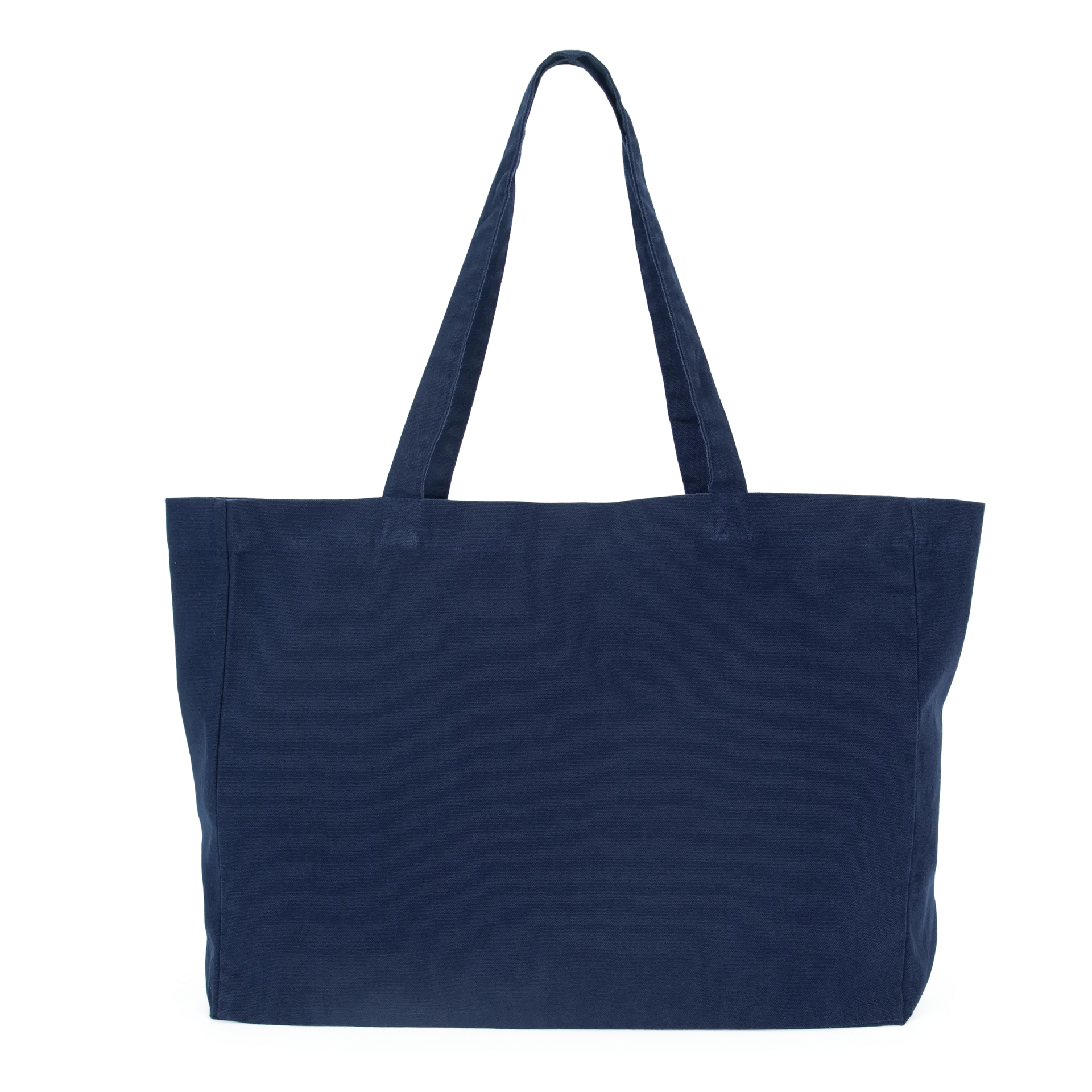 Großer „Evergreen“ Shopper