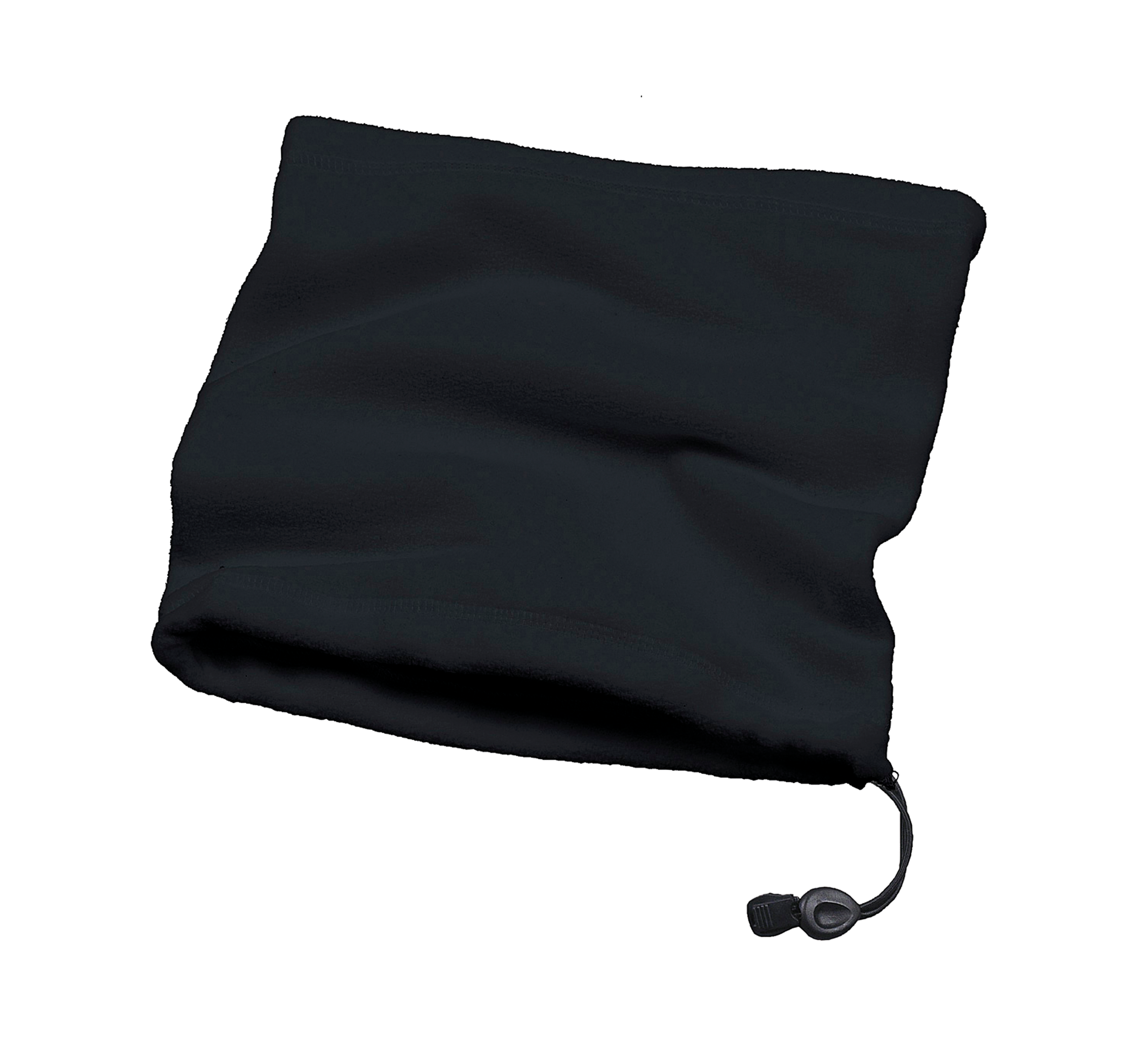 Fleece-Schal / Halstuch