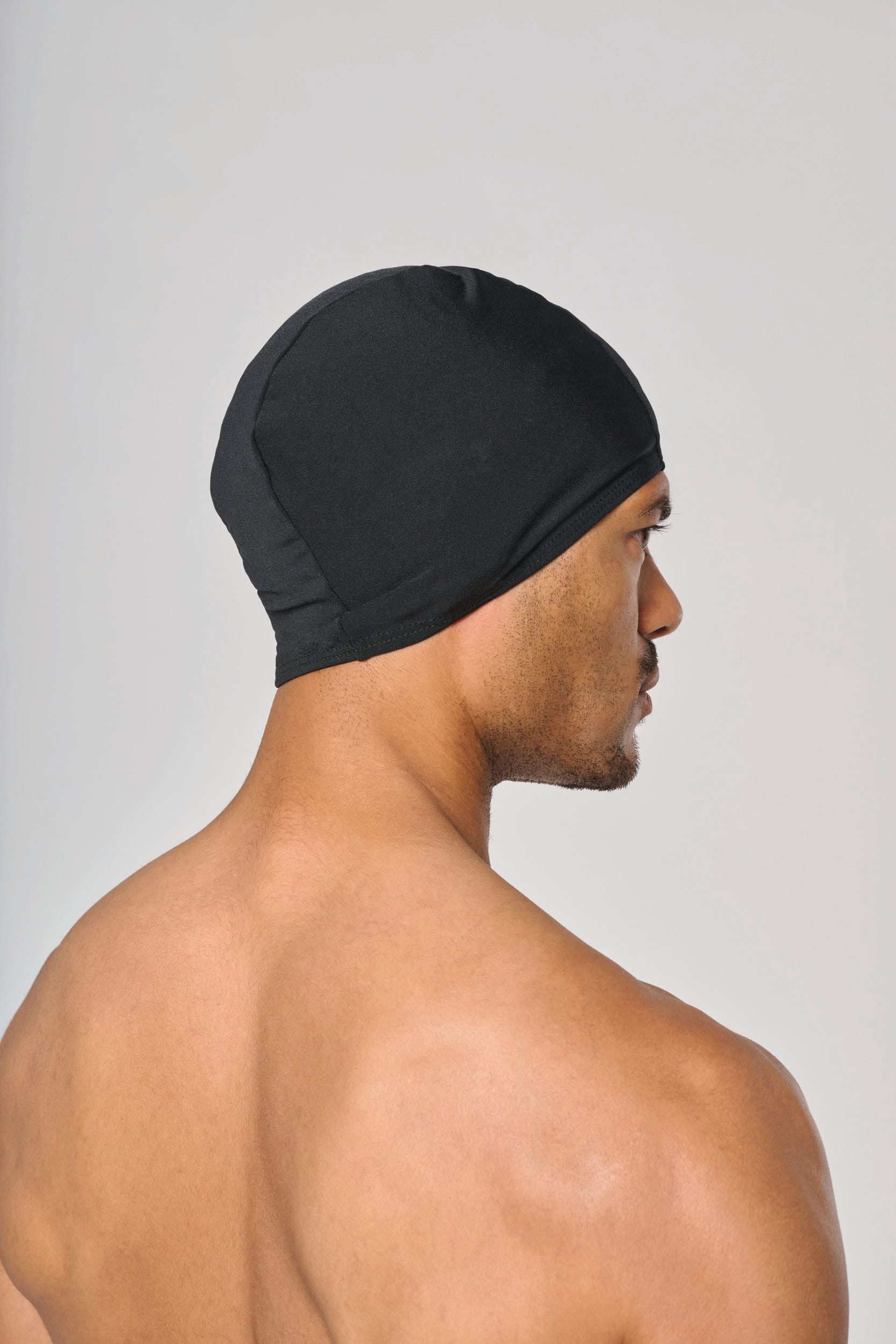 Erwachsenen-Schwimmkappe