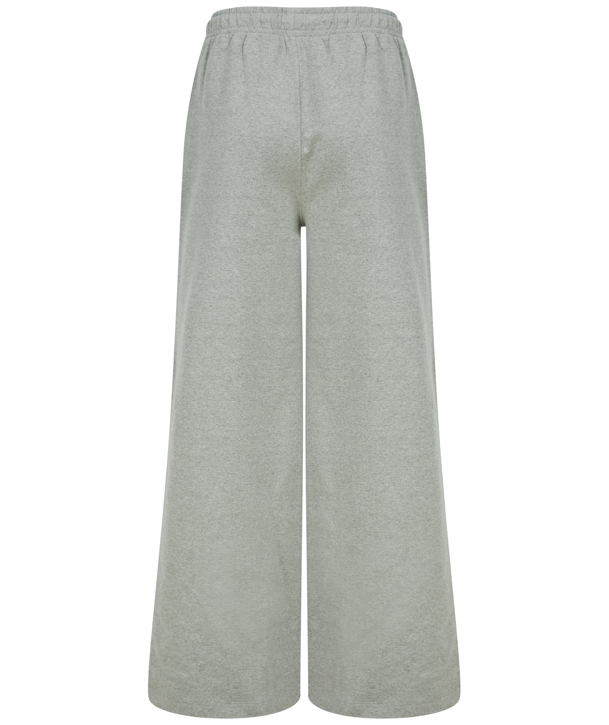 Umweltfreundliche Damen-Jogginghose