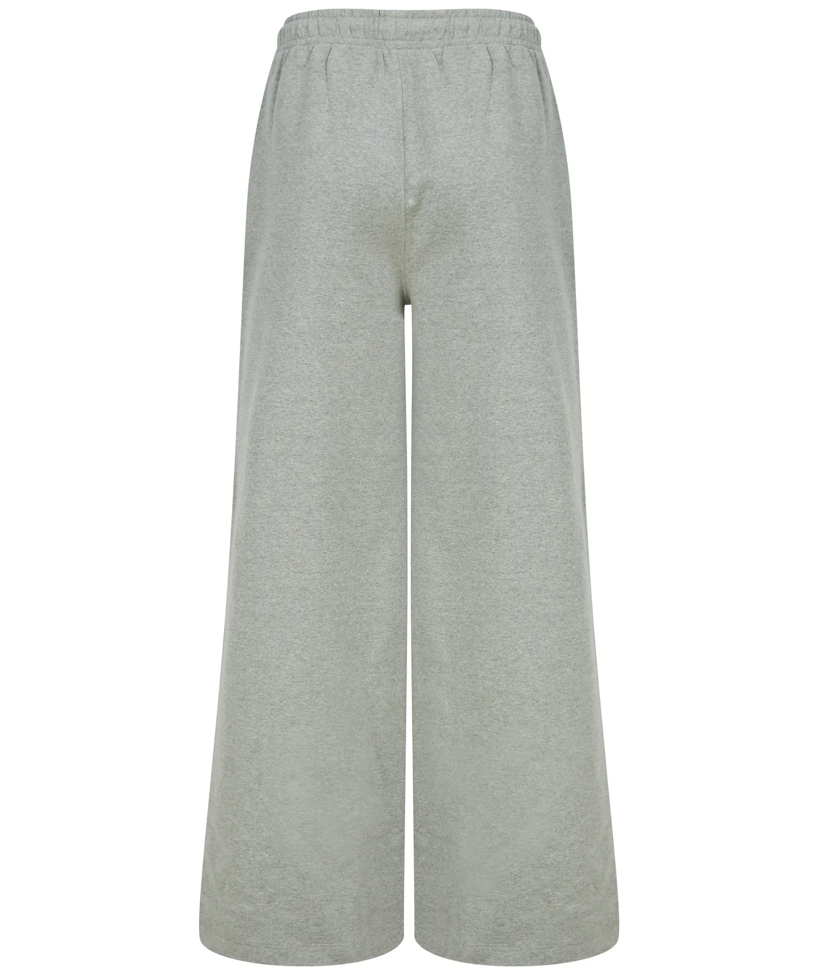 Umweltfreundliche Damen-Jogginghose