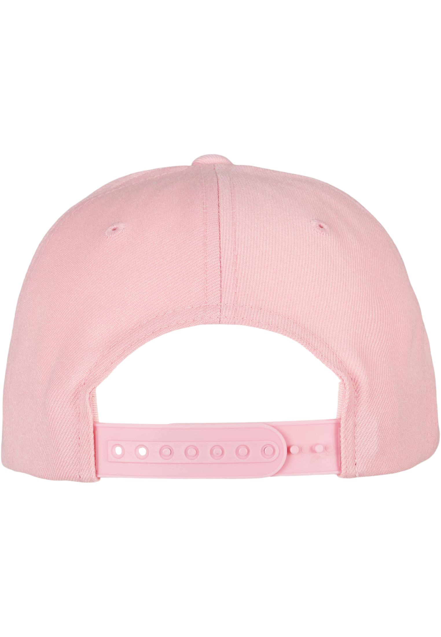 Classic Premium Snapback Cap