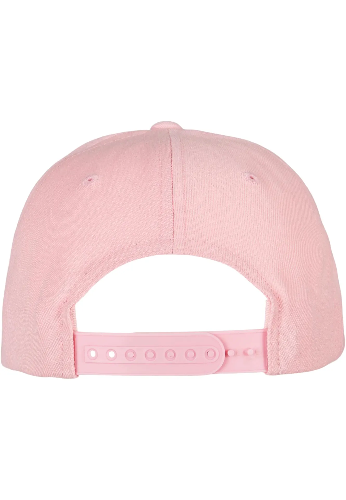 Classic Premium Snapback Cap